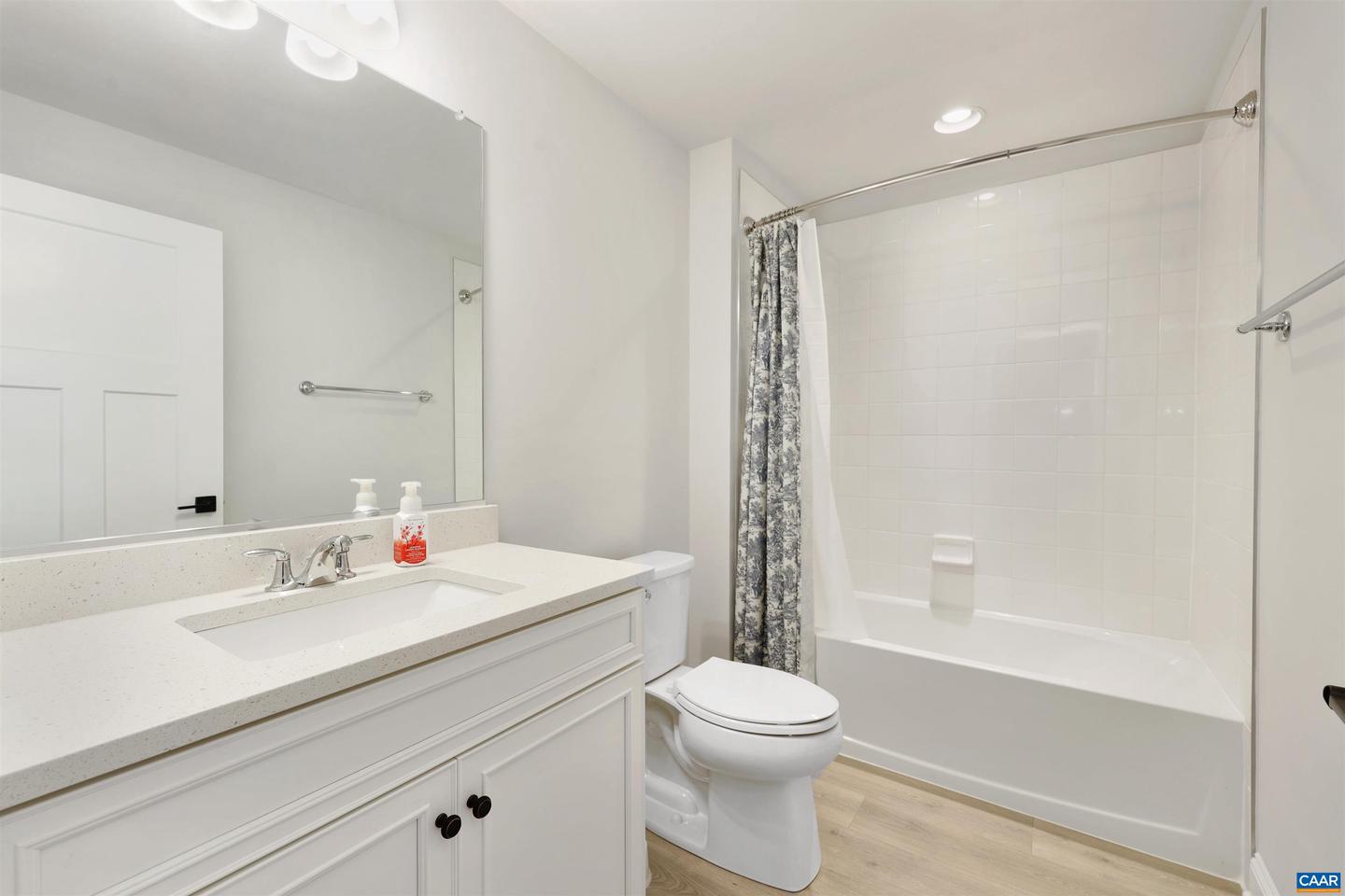 773 ARBOLEDA DR, CROZET, Virginia 22932, 4 Bedrooms Bedrooms, ,3 BathroomsBathrooms,Residential,For sale,773 ARBOLEDA DR,666552 MLS # 666552