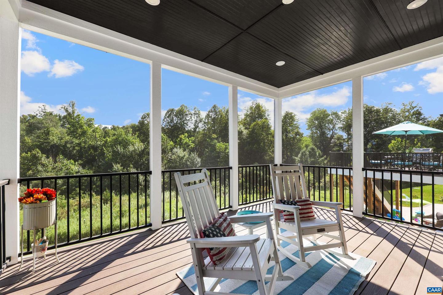 773 ARBOLEDA DR, CROZET, Virginia 22932, 4 Bedrooms Bedrooms, ,3 BathroomsBathrooms,Residential,For sale,773 ARBOLEDA DR,666552 MLS # 666552