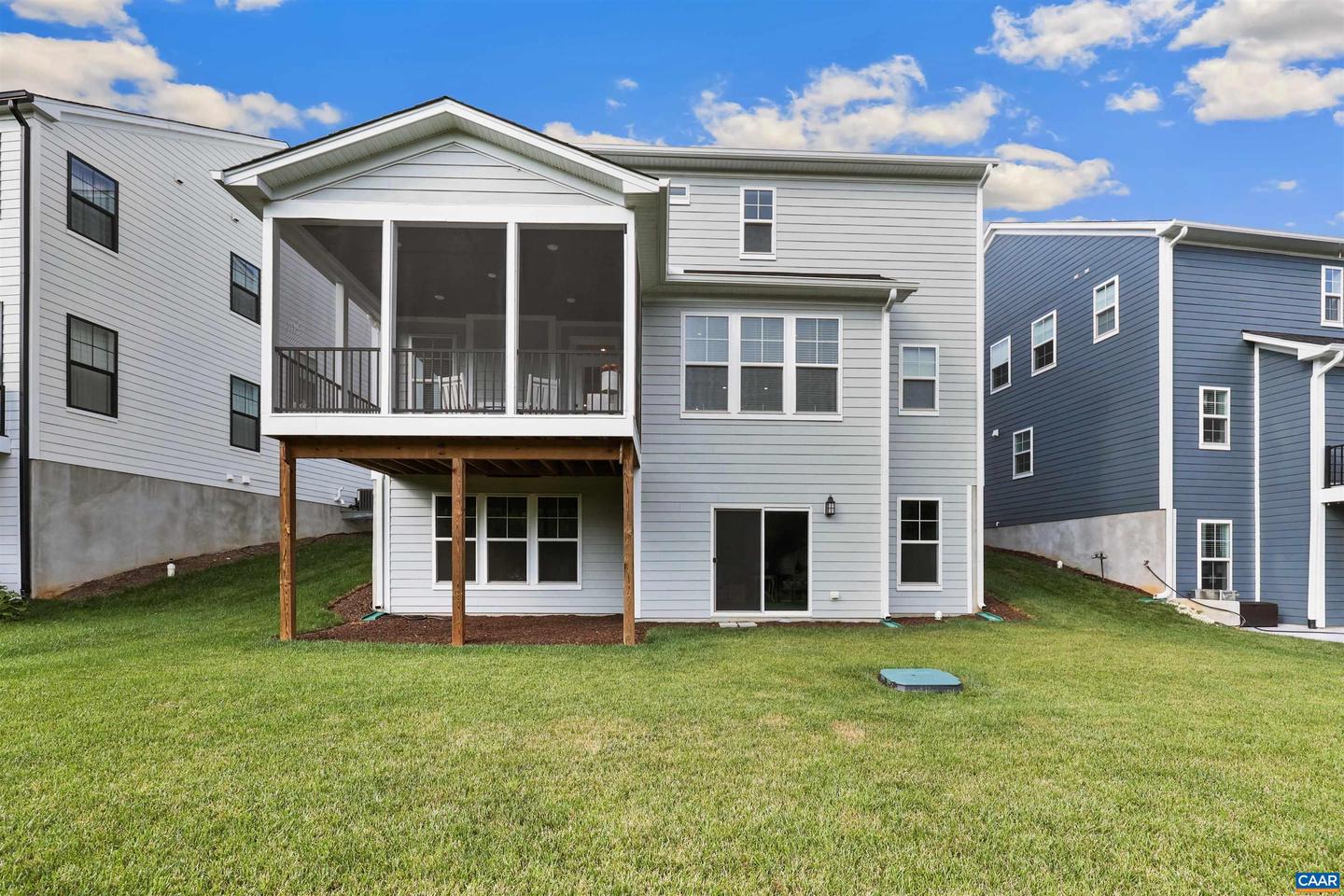 773 ARBOLEDA DR, CROZET, Virginia 22932, 4 Bedrooms Bedrooms, ,3 BathroomsBathrooms,Residential,For sale,773 ARBOLEDA DR,666552 MLS # 666552