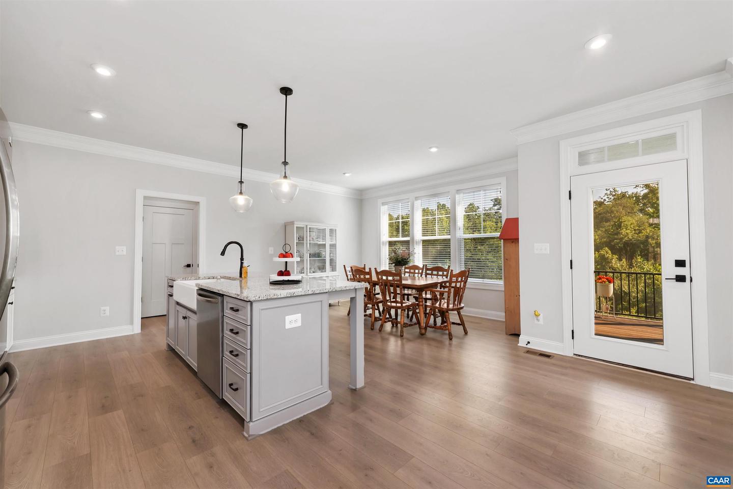 773 ARBOLEDA DR, CROZET, Virginia 22932, 4 Bedrooms Bedrooms, ,3 BathroomsBathrooms,Residential,For sale,773 ARBOLEDA DR,666552 MLS # 666552