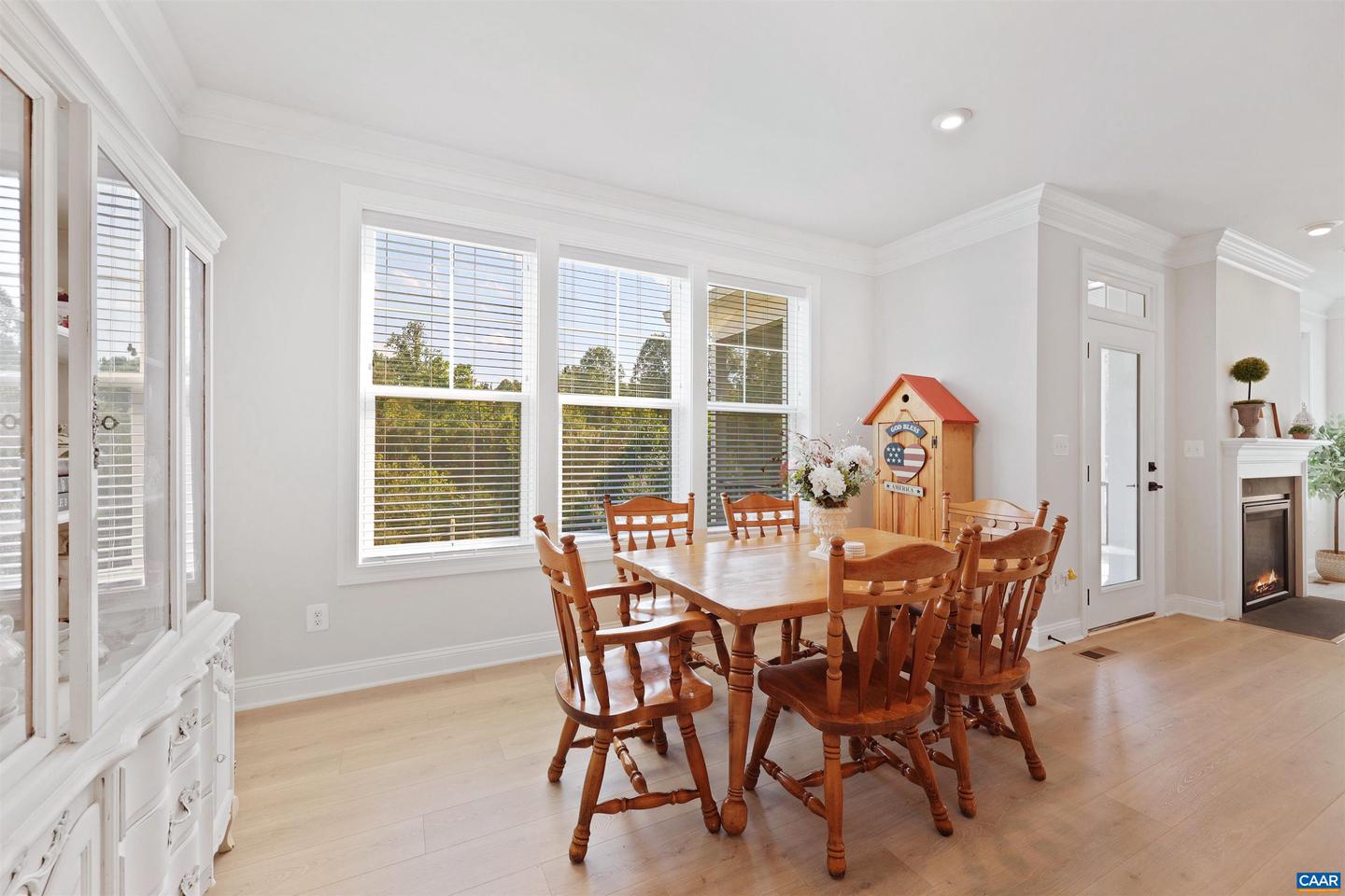 773 ARBOLEDA DR, CROZET, Virginia 22932, 4 Bedrooms Bedrooms, ,3 BathroomsBathrooms,Residential,For sale,773 ARBOLEDA DR,666552 MLS # 666552