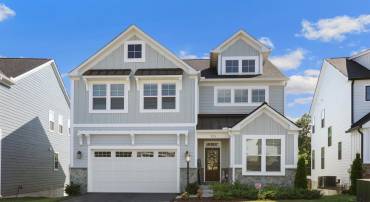 773 ARBOLEDA DR, CROZET, Virginia 22932, 4 Bedrooms Bedrooms, ,3 BathroomsBathrooms,Residential,For sale,773 ARBOLEDA DR,666552 MLS # 666552