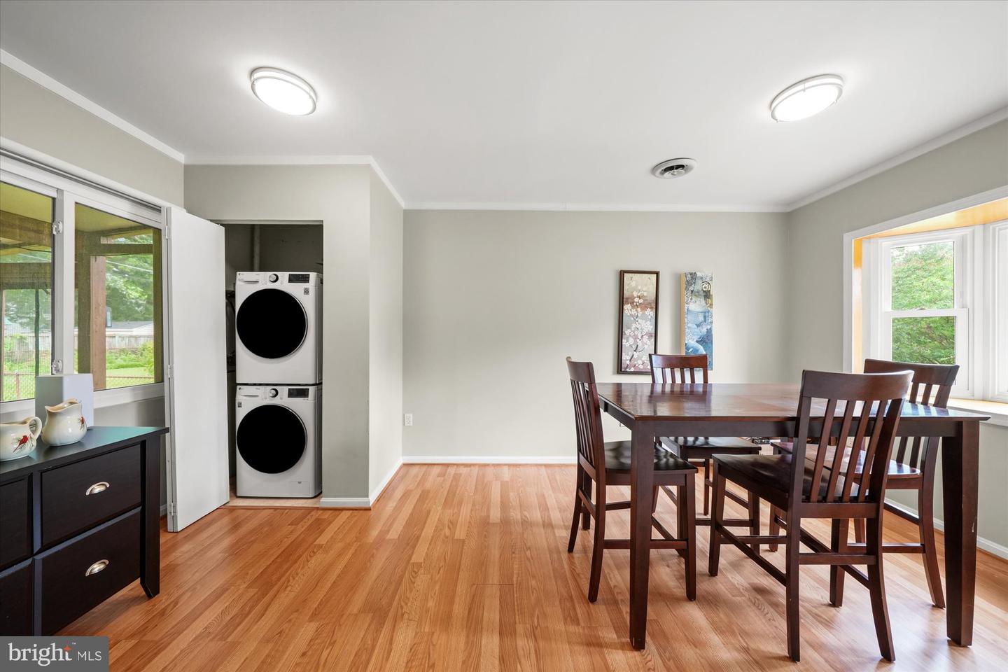 6926 VANDERBILT DR, ALEXANDRIA, Virginia 22307, 3 Bedrooms Bedrooms, ,2 BathroomsBathrooms,Residential,For sale,6926 VANDERBILT DR,VAFX2254748 MLS # VAFX2254748