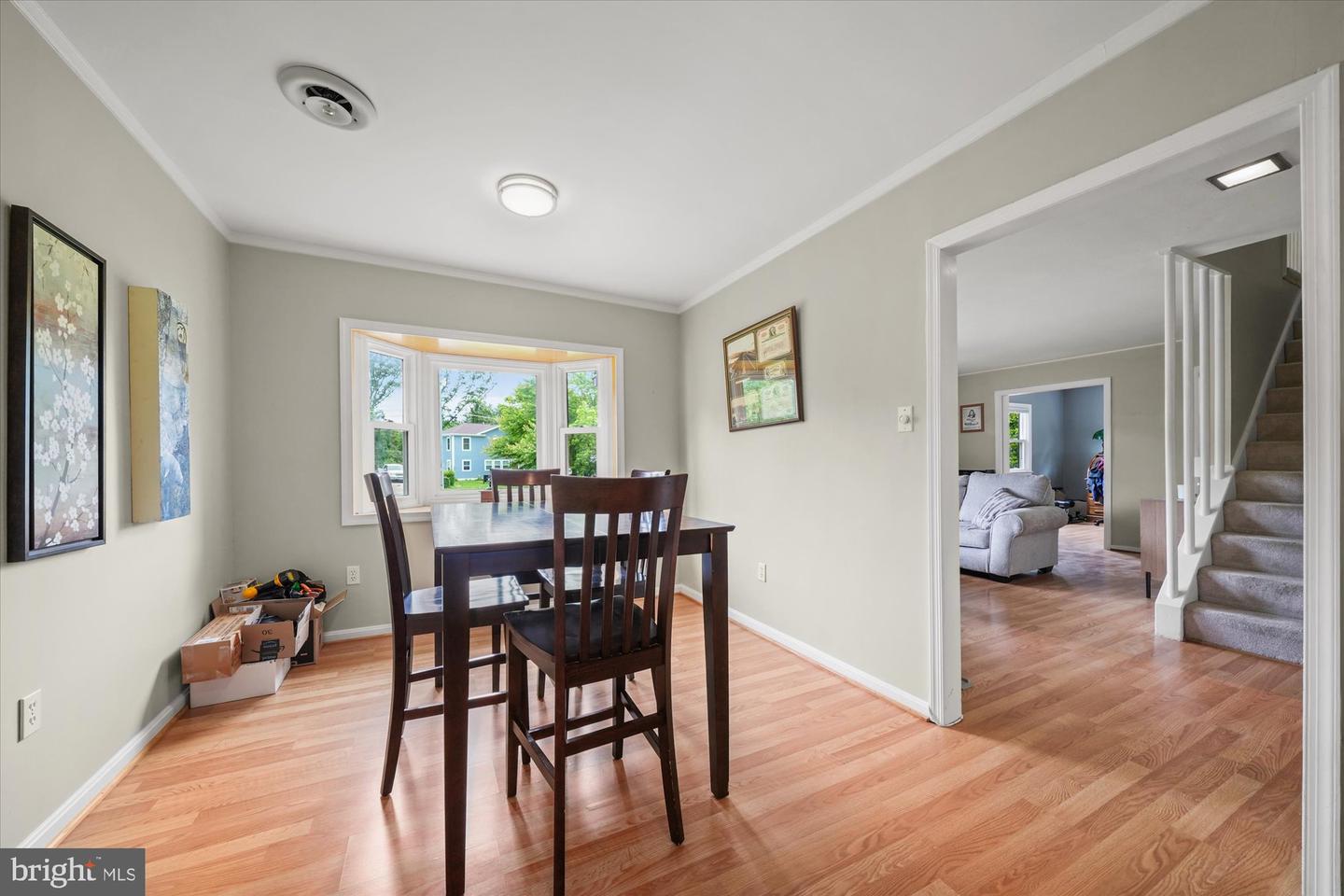6926 VANDERBILT DR, ALEXANDRIA, Virginia 22307, 3 Bedrooms Bedrooms, ,2 BathroomsBathrooms,Residential,For sale,6926 VANDERBILT DR,VAFX2254748 MLS # VAFX2254748