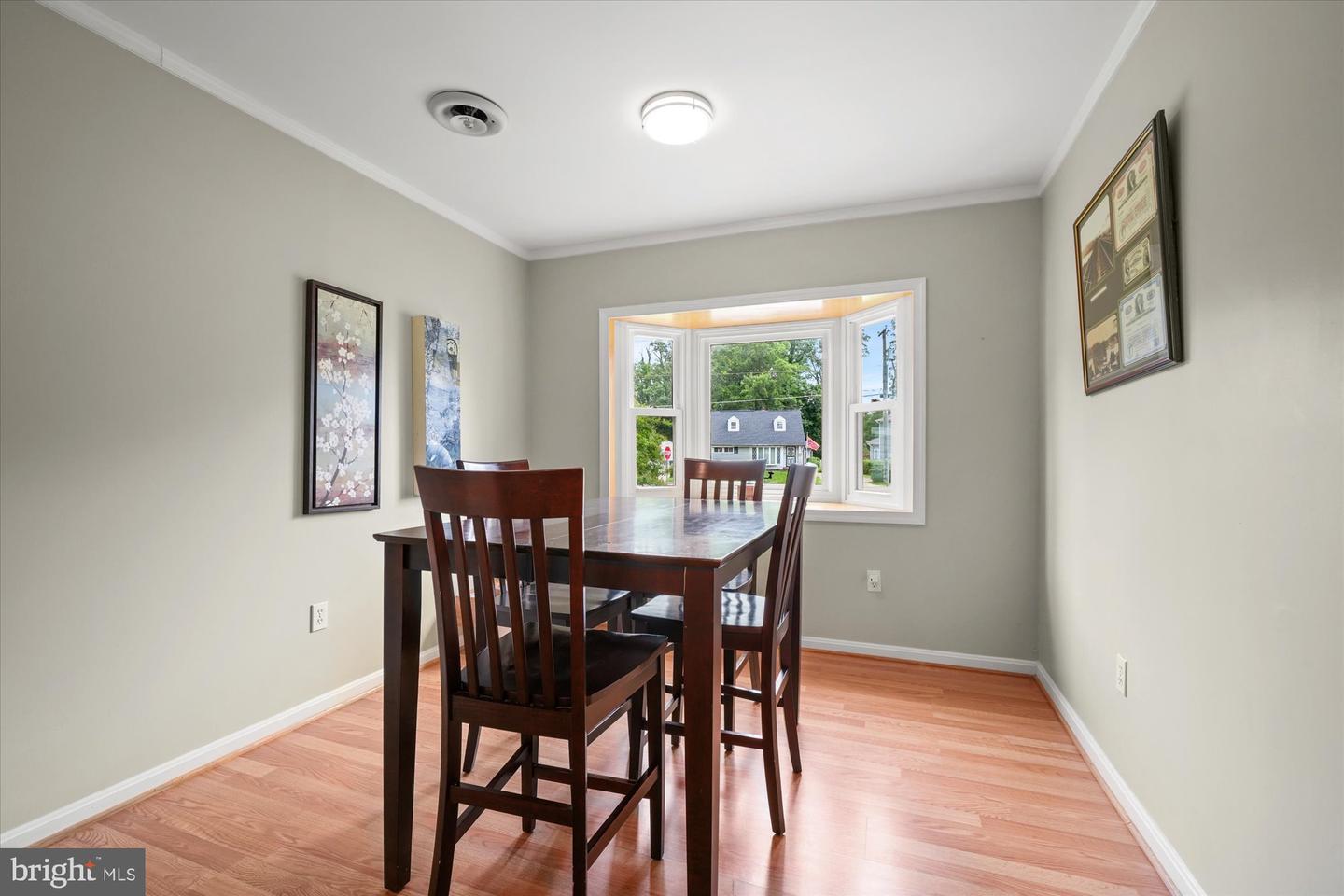 6926 VANDERBILT DR, ALEXANDRIA, Virginia 22307, 3 Bedrooms Bedrooms, ,2 BathroomsBathrooms,Residential,For sale,6926 VANDERBILT DR,VAFX2254748 MLS # VAFX2254748