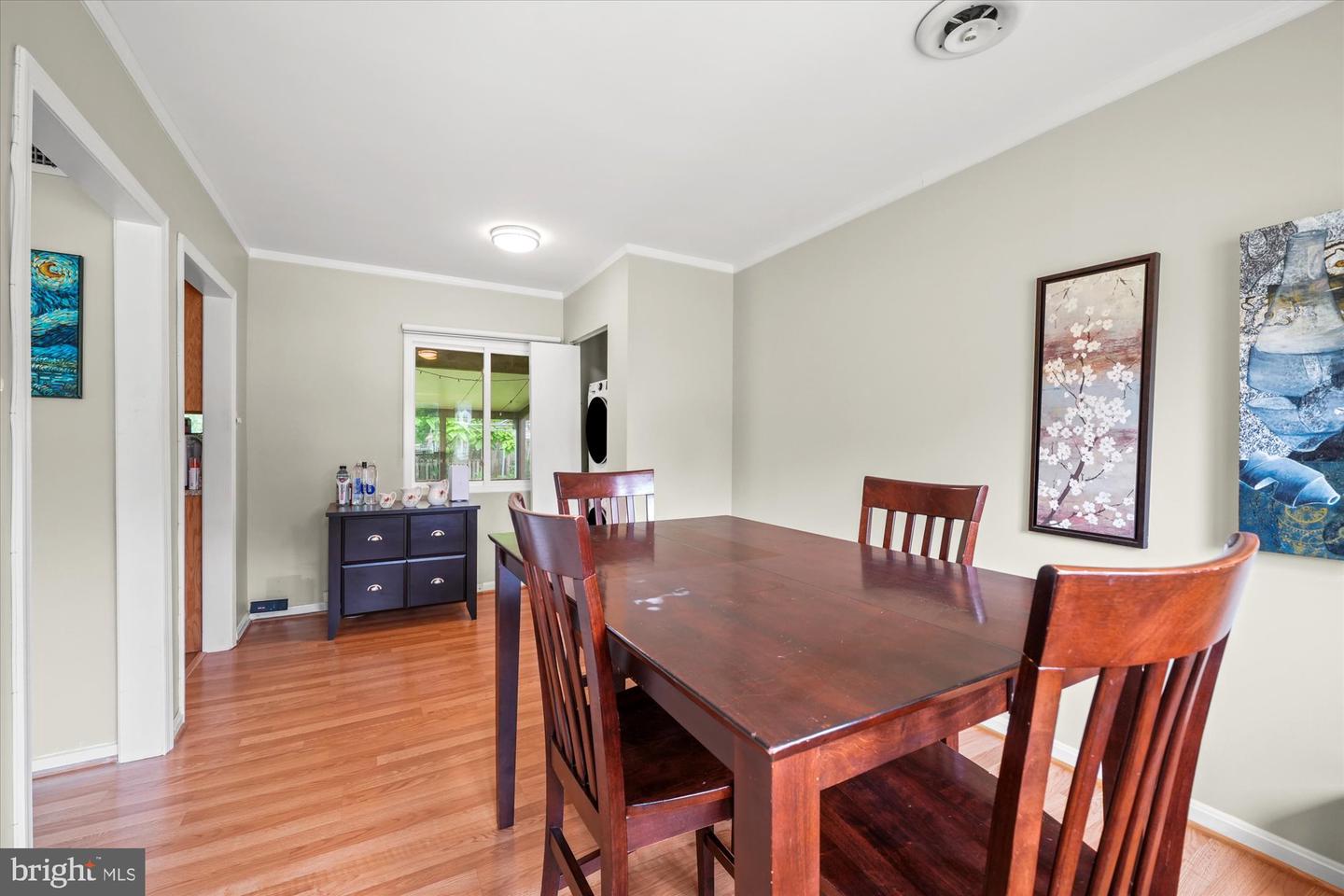 6926 VANDERBILT DR, ALEXANDRIA, Virginia 22307, 3 Bedrooms Bedrooms, ,2 BathroomsBathrooms,Residential,For sale,6926 VANDERBILT DR,VAFX2254748 MLS # VAFX2254748