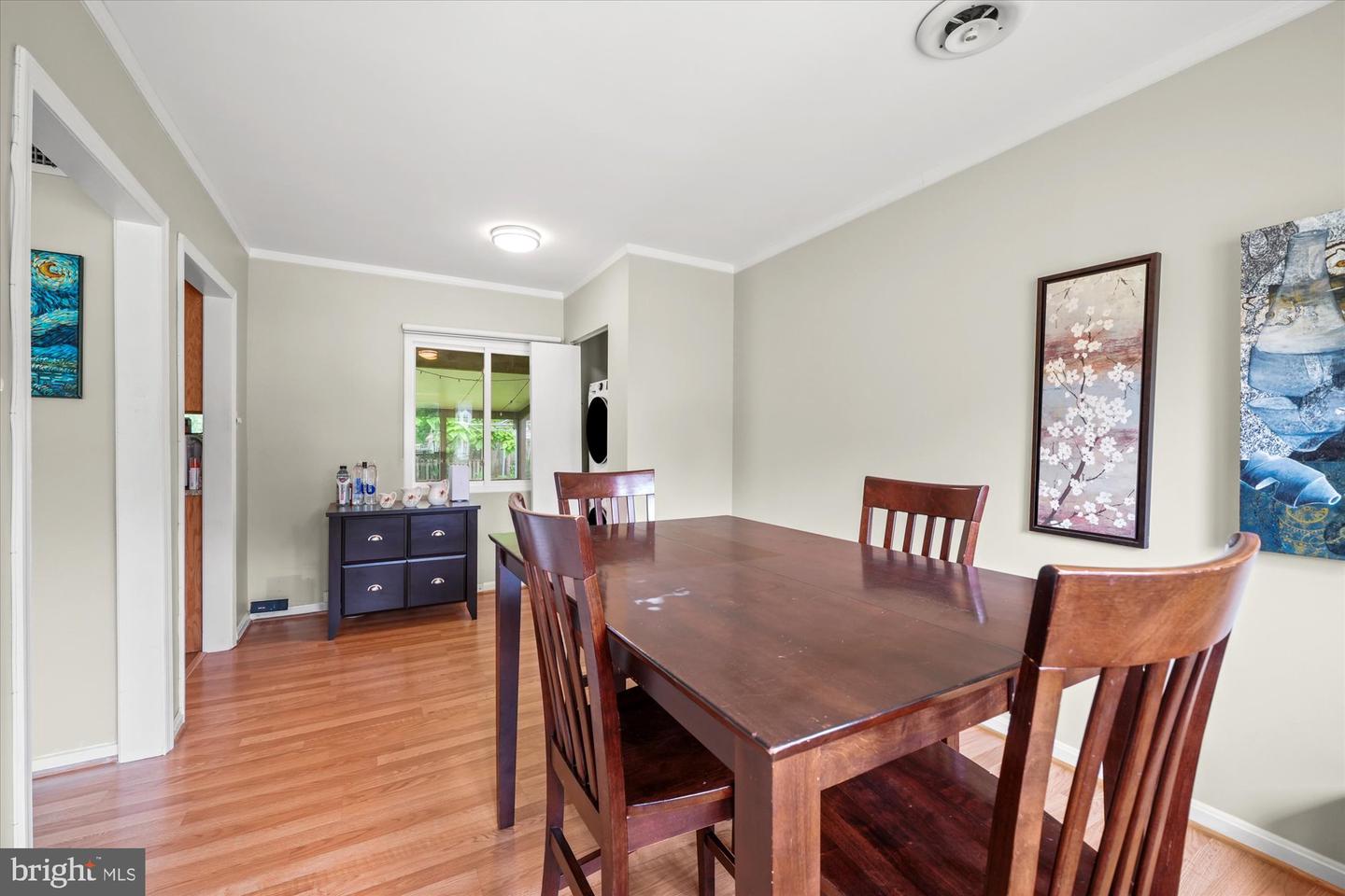 6926 VANDERBILT DR, ALEXANDRIA, Virginia 22307, 3 Bedrooms Bedrooms, ,2 BathroomsBathrooms,Residential,For sale,6926 VANDERBILT DR,VAFX2254748 MLS # VAFX2254748