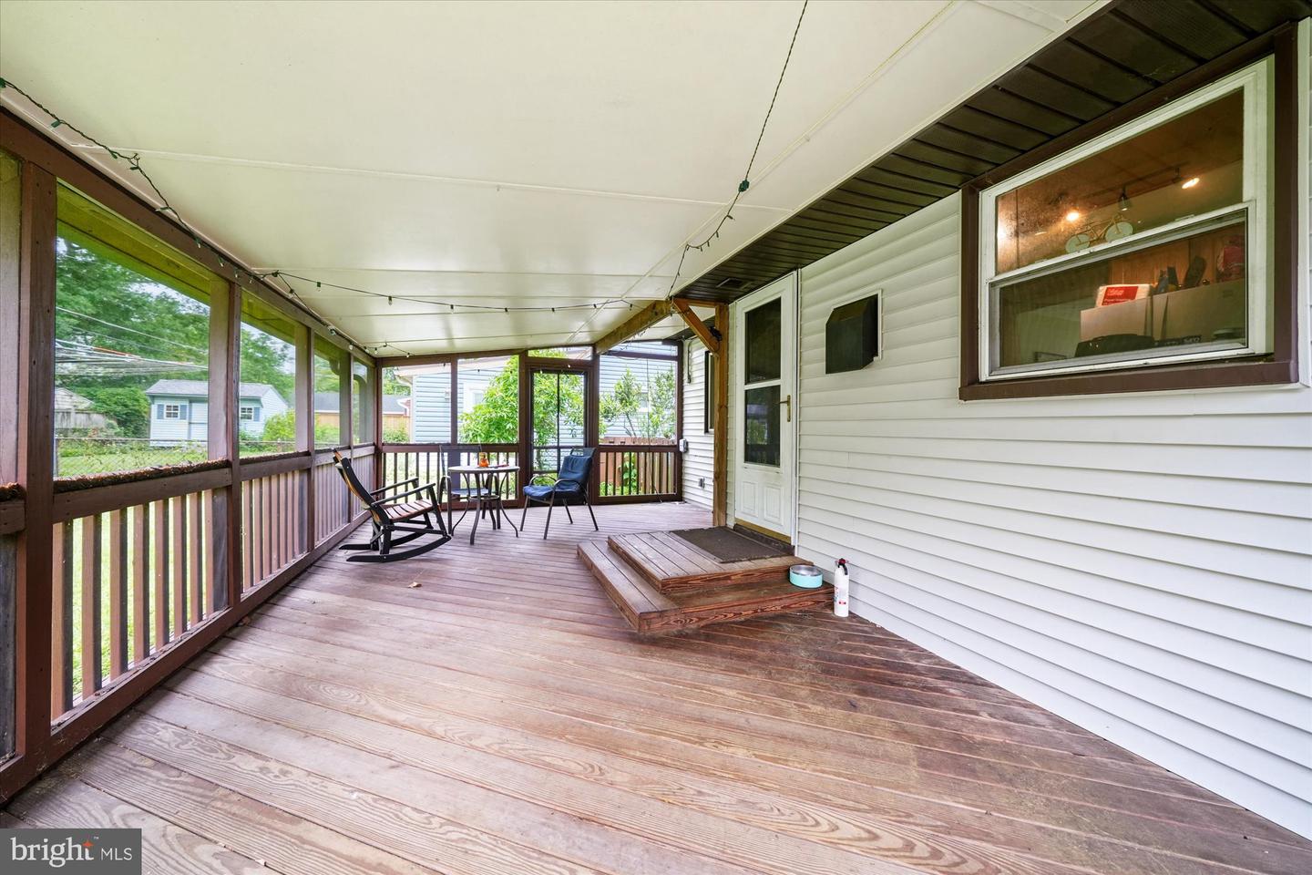 6926 VANDERBILT DR, ALEXANDRIA, Virginia 22307, 3 Bedrooms Bedrooms, ,2 BathroomsBathrooms,Residential,For sale,6926 VANDERBILT DR,VAFX2254748 MLS # VAFX2254748