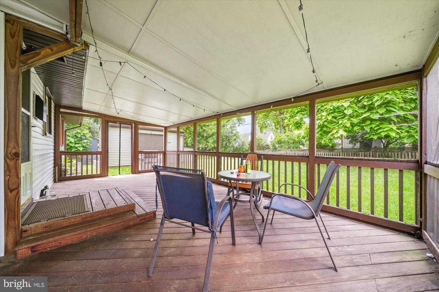 6926 VANDERBILT DR, ALEXANDRIA, Virginia 22307, 3 Bedrooms Bedrooms, ,2 BathroomsBathrooms,Residential,For sale,6926 VANDERBILT DR,VAFX2254748 MLS # VAFX2254748