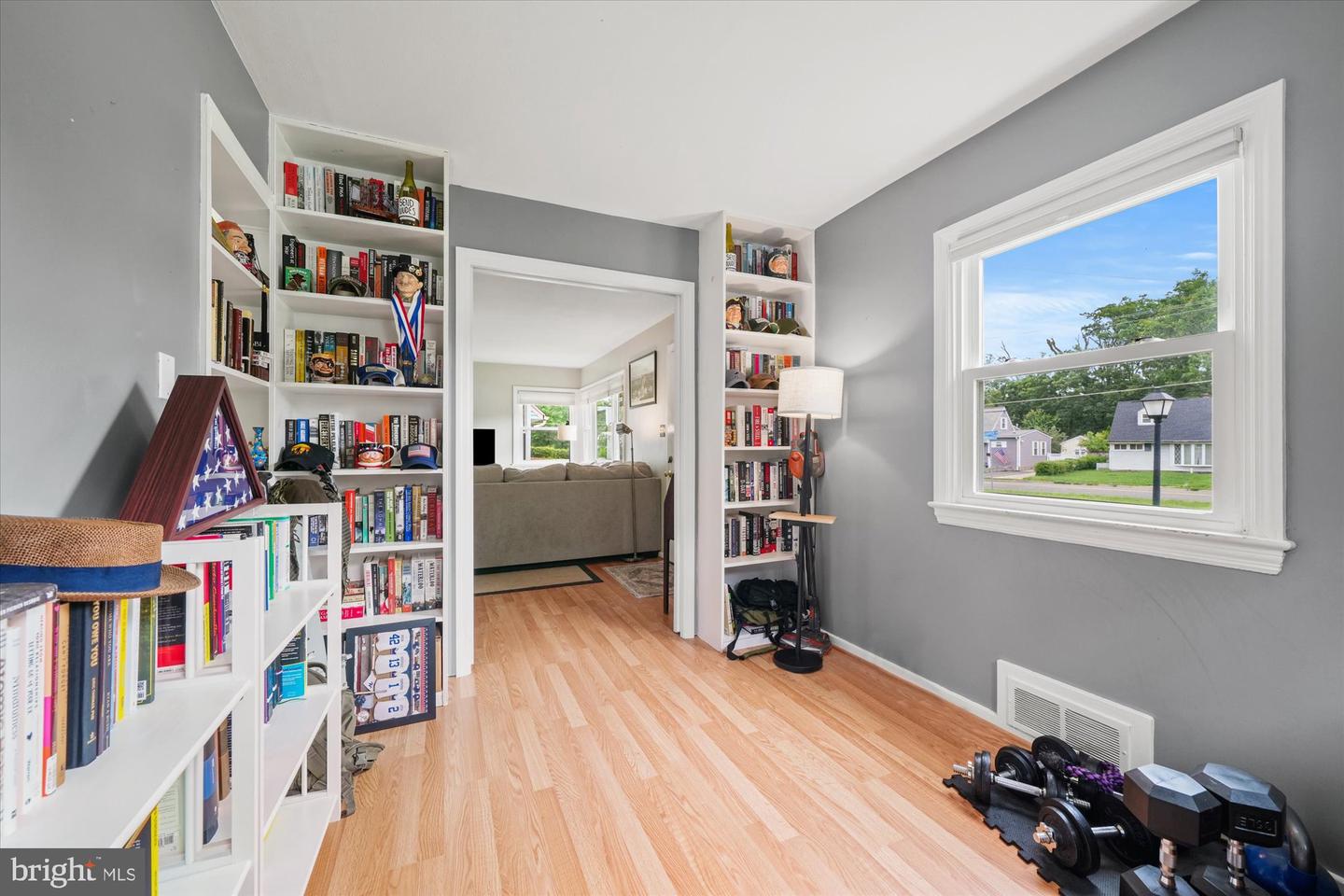 6926 VANDERBILT DR, ALEXANDRIA, Virginia 22307, 3 Bedrooms Bedrooms, ,2 BathroomsBathrooms,Residential,For sale,6926 VANDERBILT DR,VAFX2254748 MLS # VAFX2254748