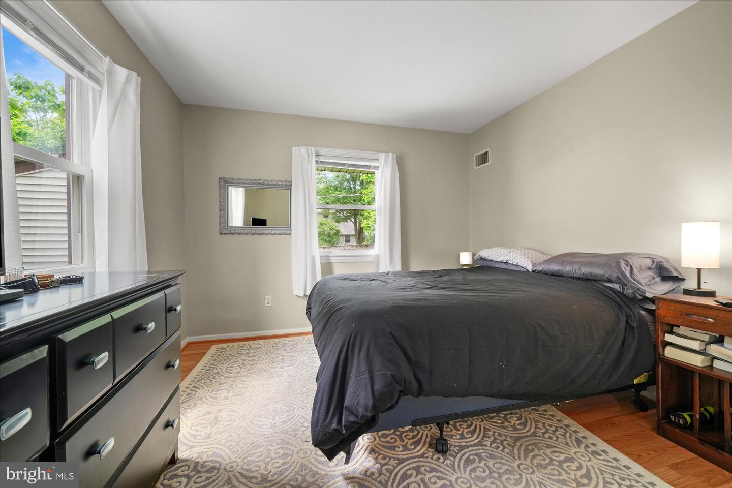6926 VANDERBILT DR, ALEXANDRIA, Virginia 22307, 3 Bedrooms Bedrooms, ,2 BathroomsBathrooms,Residential,For sale,6926 VANDERBILT DR,VAFX2254748 MLS # VAFX2254748