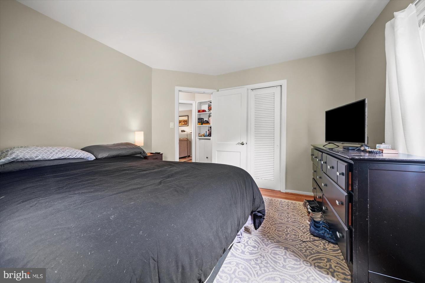 6926 VANDERBILT DR, ALEXANDRIA, Virginia 22307, 3 Bedrooms Bedrooms, ,2 BathroomsBathrooms,Residential,For sale,6926 VANDERBILT DR,VAFX2254748 MLS # VAFX2254748