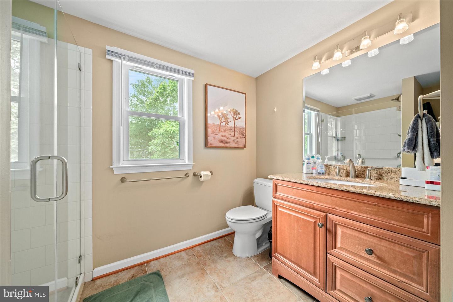 6926 VANDERBILT DR, ALEXANDRIA, Virginia 22307, 3 Bedrooms Bedrooms, ,2 BathroomsBathrooms,Residential,For sale,6926 VANDERBILT DR,VAFX2254748 MLS # VAFX2254748