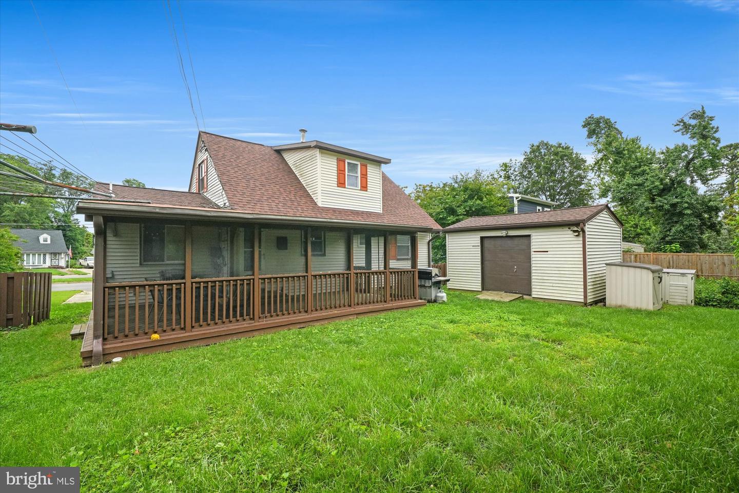 6926 VANDERBILT DR, ALEXANDRIA, Virginia 22307, 3 Bedrooms Bedrooms, ,2 BathroomsBathrooms,Residential,For sale,6926 VANDERBILT DR,VAFX2254748 MLS # VAFX2254748