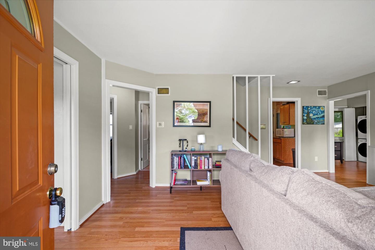 6926 VANDERBILT DR, ALEXANDRIA, Virginia 22307, 3 Bedrooms Bedrooms, ,2 BathroomsBathrooms,Residential,For sale,6926 VANDERBILT DR,VAFX2254748 MLS # VAFX2254748