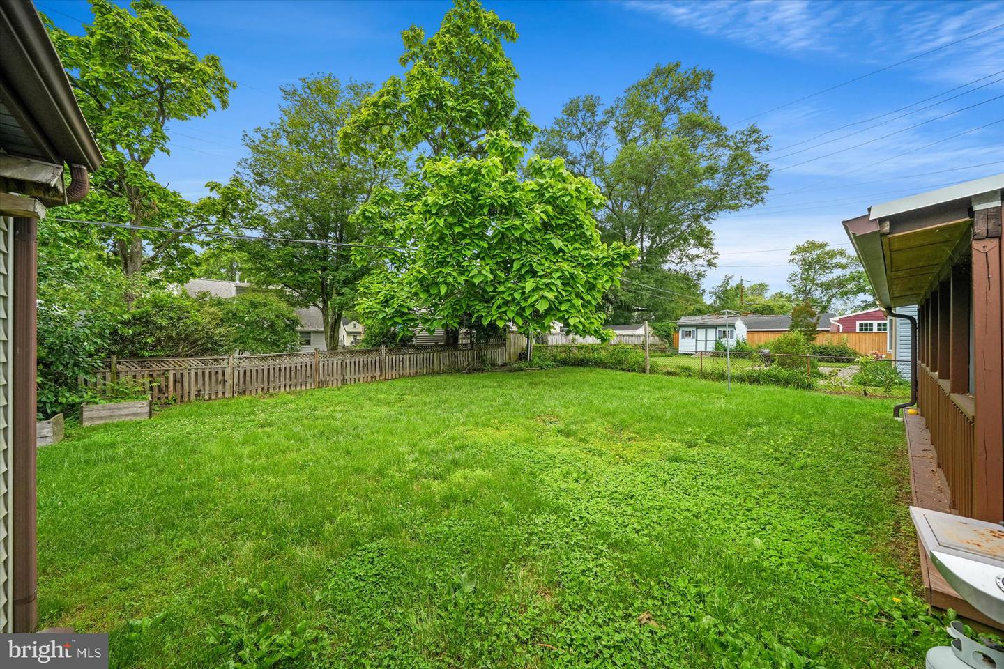 6926 VANDERBILT DR, ALEXANDRIA, Virginia 22307, 3 Bedrooms Bedrooms, ,2 BathroomsBathrooms,Residential,For sale,6926 VANDERBILT DR,VAFX2254748 MLS # VAFX2254748