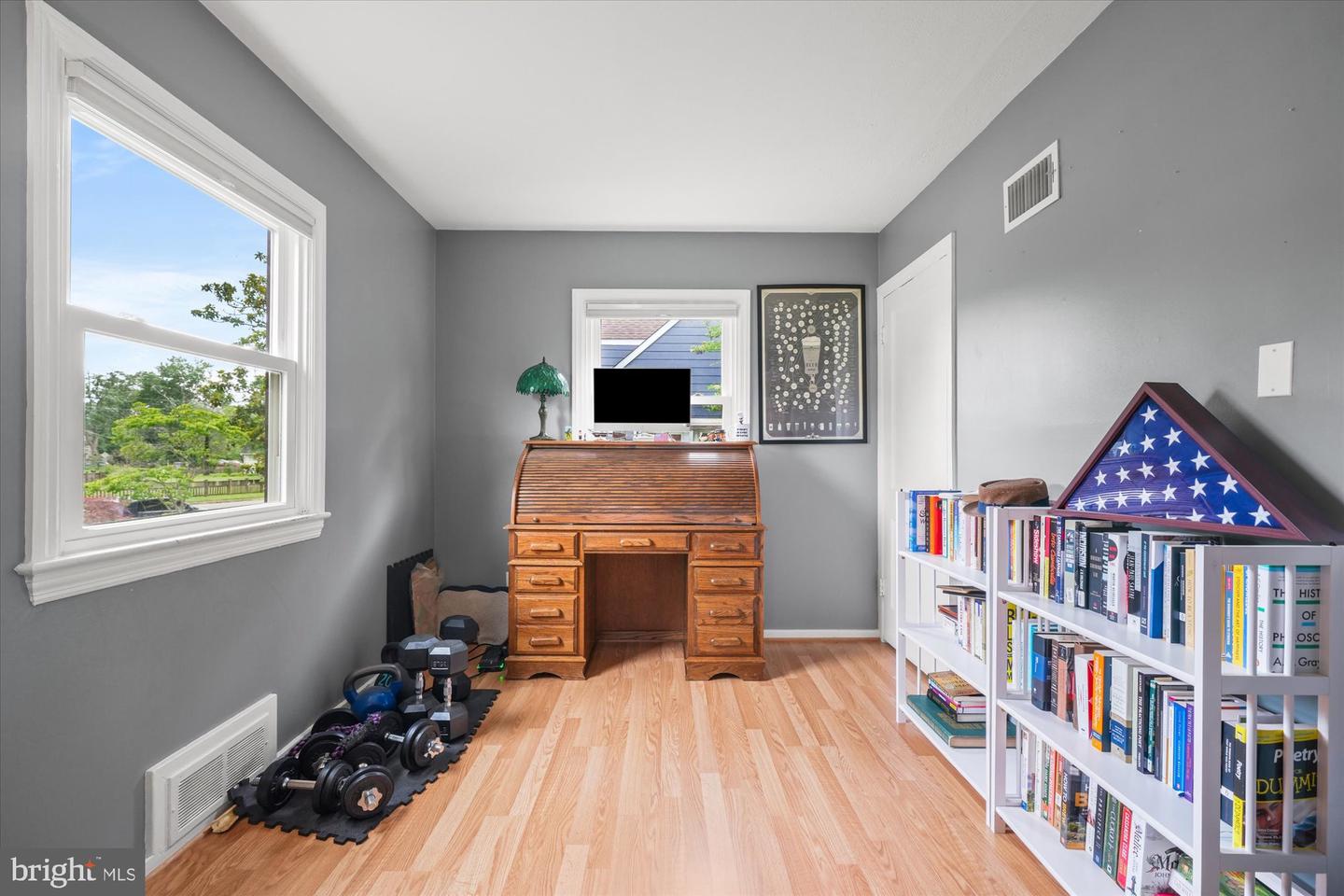 6926 VANDERBILT DR, ALEXANDRIA, Virginia 22307, 3 Bedrooms Bedrooms, ,2 BathroomsBathrooms,Residential,For sale,6926 VANDERBILT DR,VAFX2254748 MLS # VAFX2254748