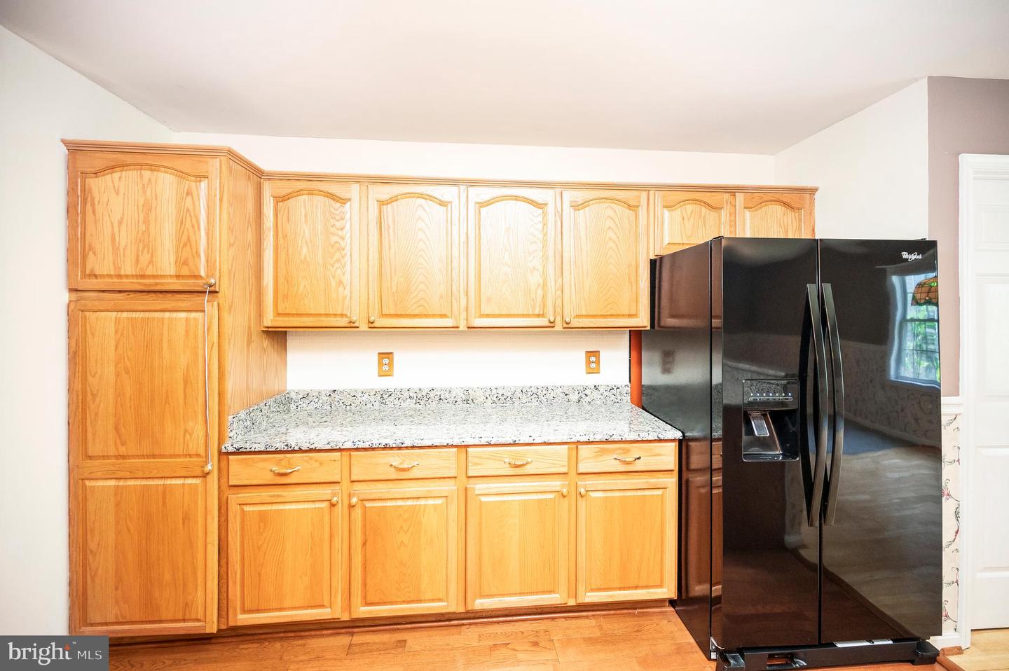 117 SAYLERS CREEK RD, LOCUST GROVE, Virginia 22508, 3 Bedrooms Bedrooms, ,2 BathroomsBathrooms,Residential,For sale,117 SAYLERS CREEK RD,VAOR2010154 MLS # VAOR2010154