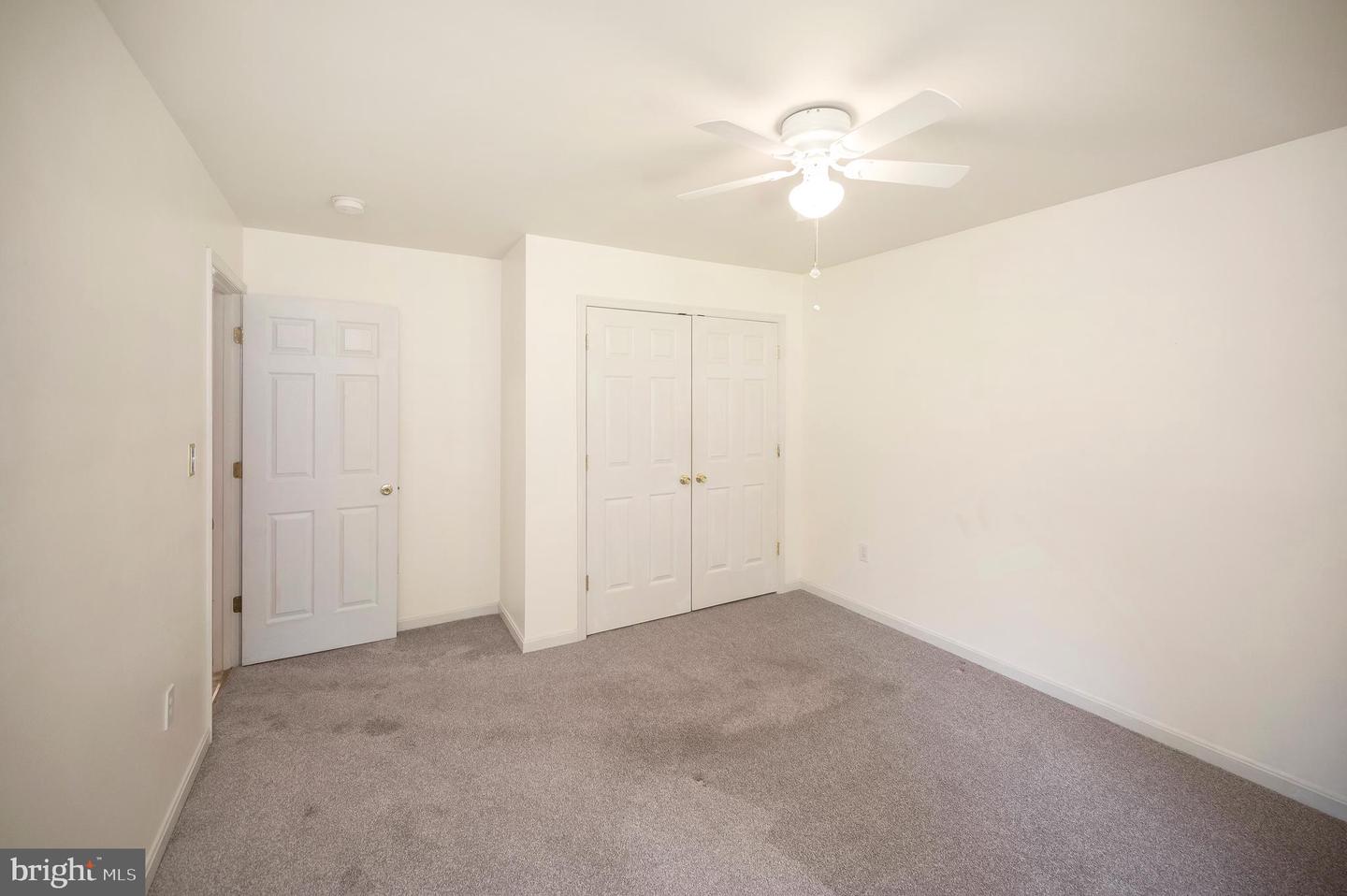 117 SAYLERS CREEK RD, LOCUST GROVE, Virginia 22508, 3 Bedrooms Bedrooms, ,2 BathroomsBathrooms,Residential,For sale,117 SAYLERS CREEK RD,VAOR2010154 MLS # VAOR2010154