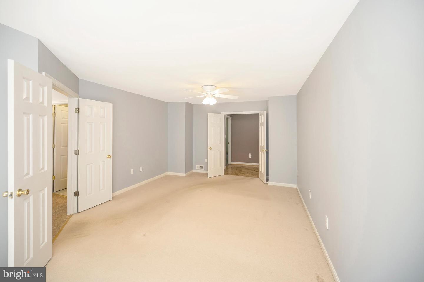 117 SAYLERS CREEK RD, LOCUST GROVE, Virginia 22508, 3 Bedrooms Bedrooms, ,2 BathroomsBathrooms,Residential,For sale,117 SAYLERS CREEK RD,VAOR2010154 MLS # VAOR2010154