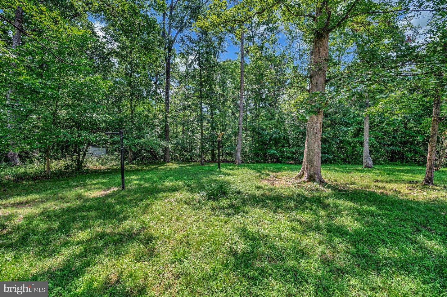 117 SAYLERS CREEK RD, LOCUST GROVE, Virginia 22508, 3 Bedrooms Bedrooms, ,2 BathroomsBathrooms,Residential,For sale,117 SAYLERS CREEK RD,VAOR2010154 MLS # VAOR2010154