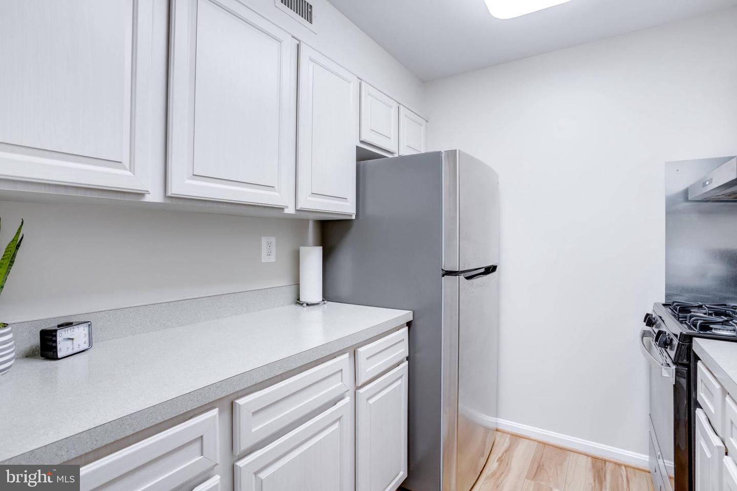5835 COVE LANDING RD #204, BURKE, Virginia 22015, 1 Bedroom Bedrooms, ,1 BathroomBathrooms,Residential,For sale,5835 COVE LANDING RD #204,VAFX2254920 MLS # VAFX2254920