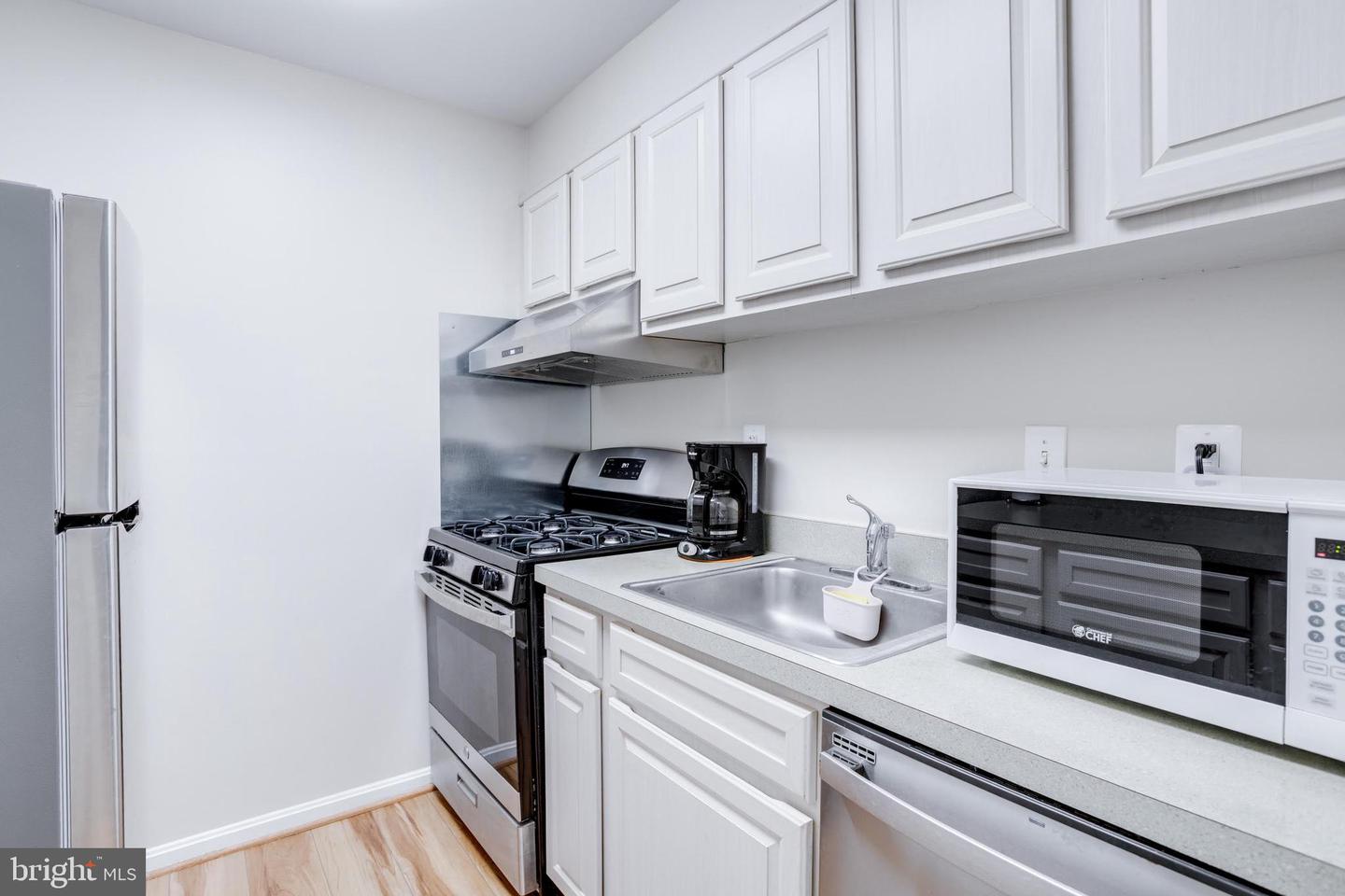 5835 COVE LANDING RD #204, BURKE, Virginia 22015, 1 Bedroom Bedrooms, ,1 BathroomBathrooms,Residential,For sale,5835 COVE LANDING RD #204,VAFX2254920 MLS # VAFX2254920