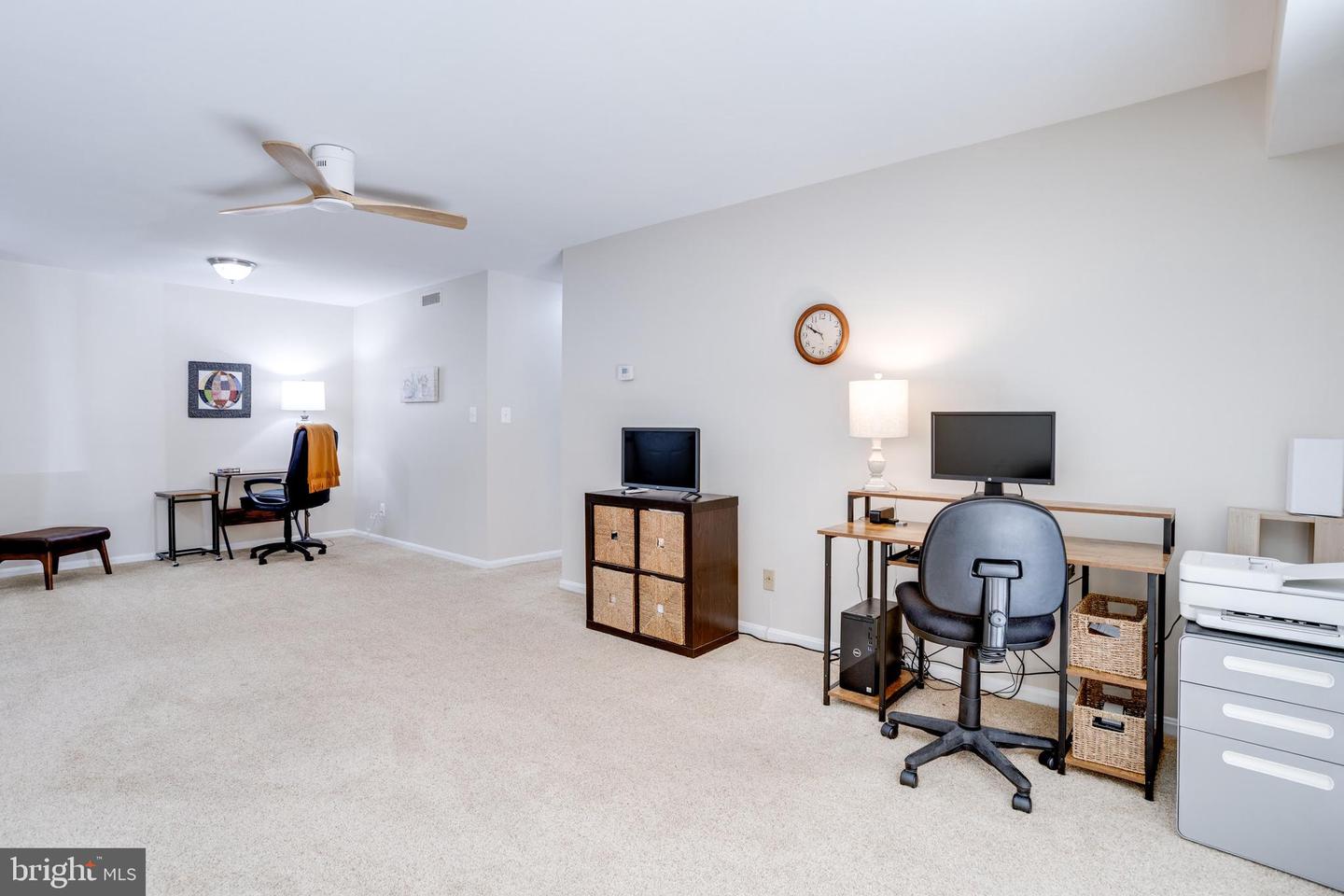 5835 COVE LANDING RD #204, BURKE, Virginia 22015, 1 Bedroom Bedrooms, ,1 BathroomBathrooms,Residential,For sale,5835 COVE LANDING RD #204,VAFX2254920 MLS # VAFX2254920