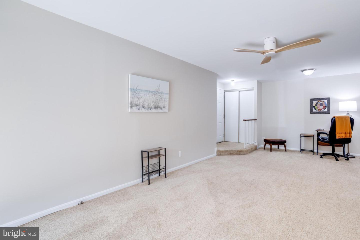 5835 COVE LANDING RD #204, BURKE, Virginia 22015, 1 Bedroom Bedrooms, ,1 BathroomBathrooms,Residential,For sale,5835 COVE LANDING RD #204,VAFX2254920 MLS # VAFX2254920