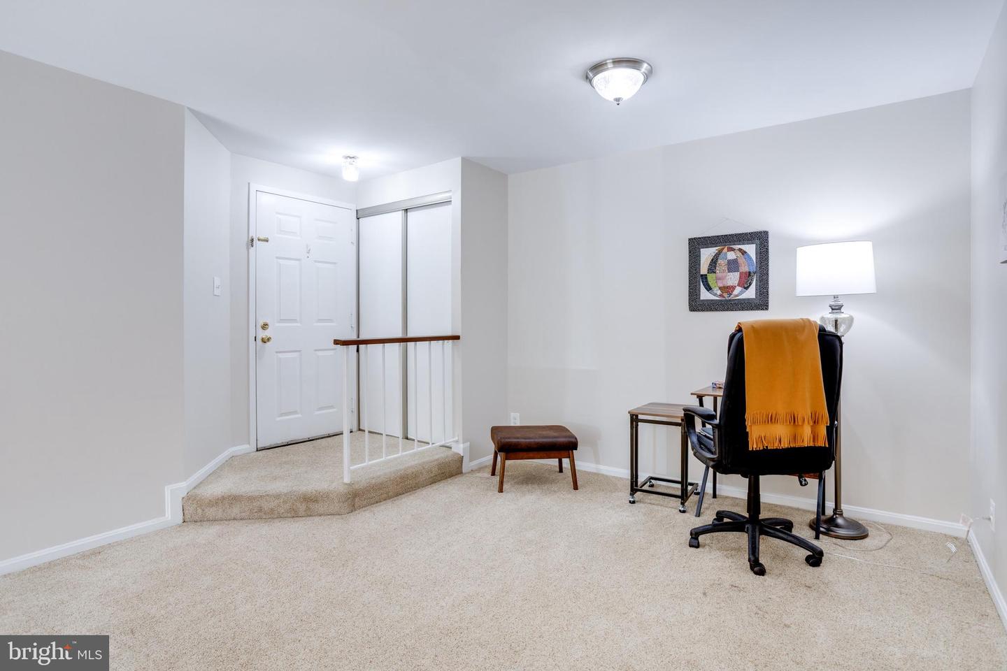 5835 COVE LANDING RD #204, BURKE, Virginia 22015, 1 Bedroom Bedrooms, ,1 BathroomBathrooms,Residential,For sale,5835 COVE LANDING RD #204,VAFX2254920 MLS # VAFX2254920