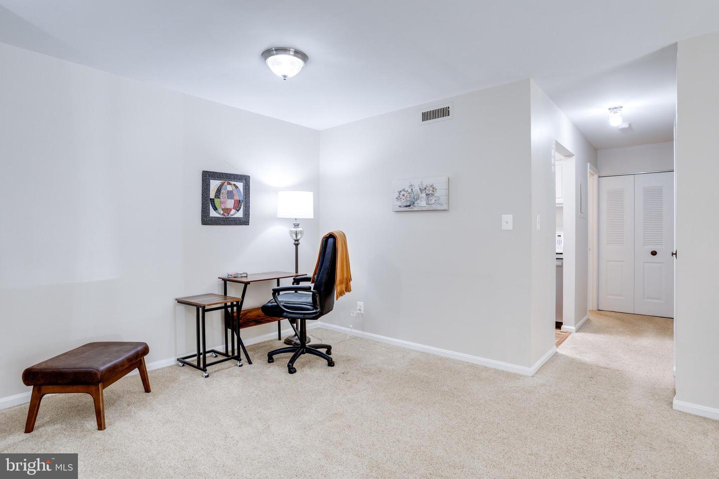 5835 COVE LANDING RD #204, BURKE, Virginia 22015, 1 Bedroom Bedrooms, ,1 BathroomBathrooms,Residential,For sale,5835 COVE LANDING RD #204,VAFX2254920 MLS # VAFX2254920