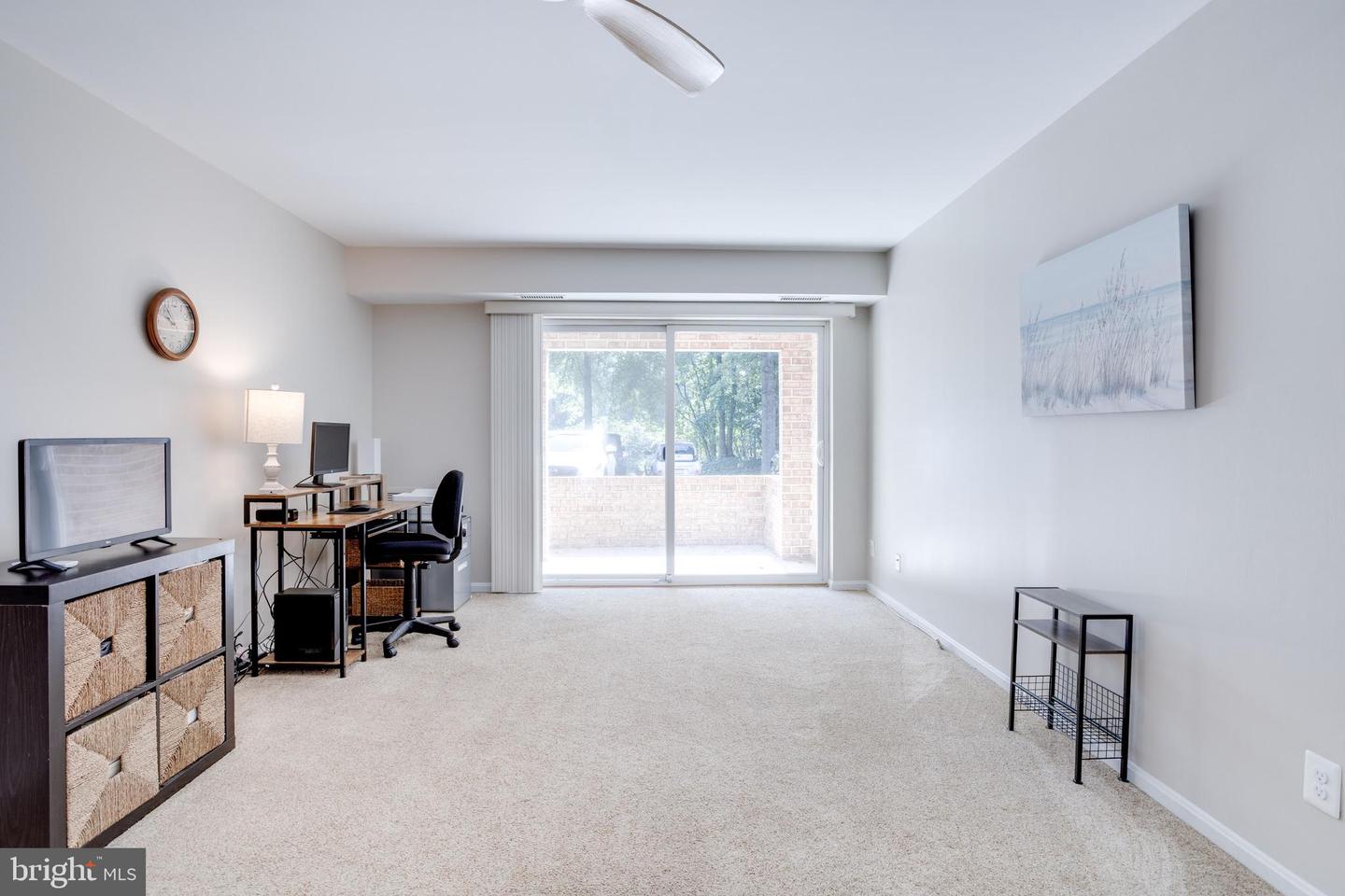 5835 COVE LANDING RD #204, BURKE, Virginia 22015, 1 Bedroom Bedrooms, ,1 BathroomBathrooms,Residential,For sale,5835 COVE LANDING RD #204,VAFX2254920 MLS # VAFX2254920