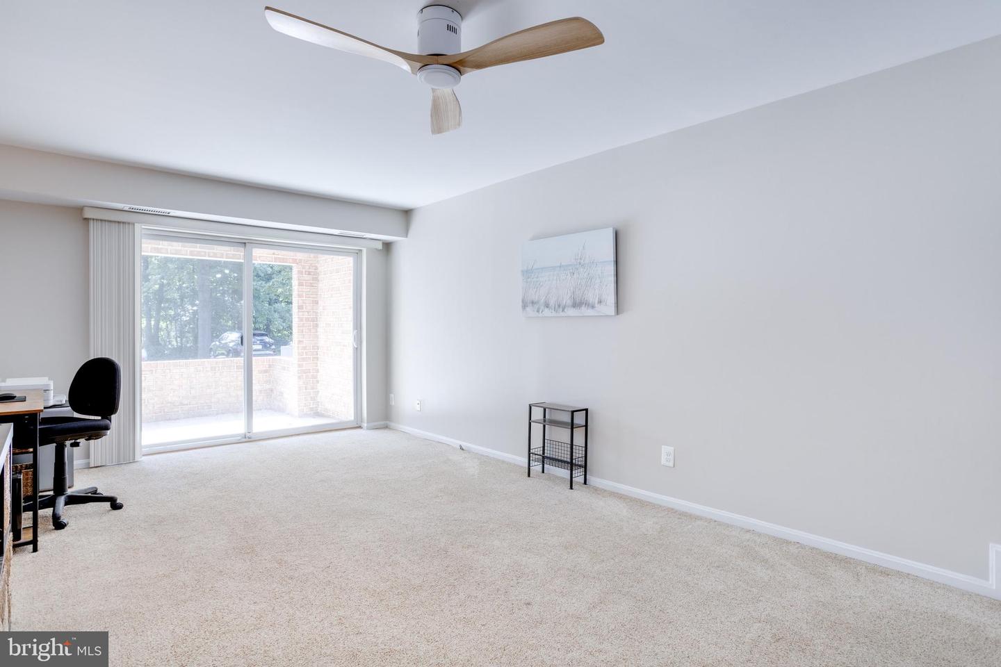 5835 COVE LANDING RD #204, BURKE, Virginia 22015, 1 Bedroom Bedrooms, ,1 BathroomBathrooms,Residential,For sale,5835 COVE LANDING RD #204,VAFX2254920 MLS # VAFX2254920