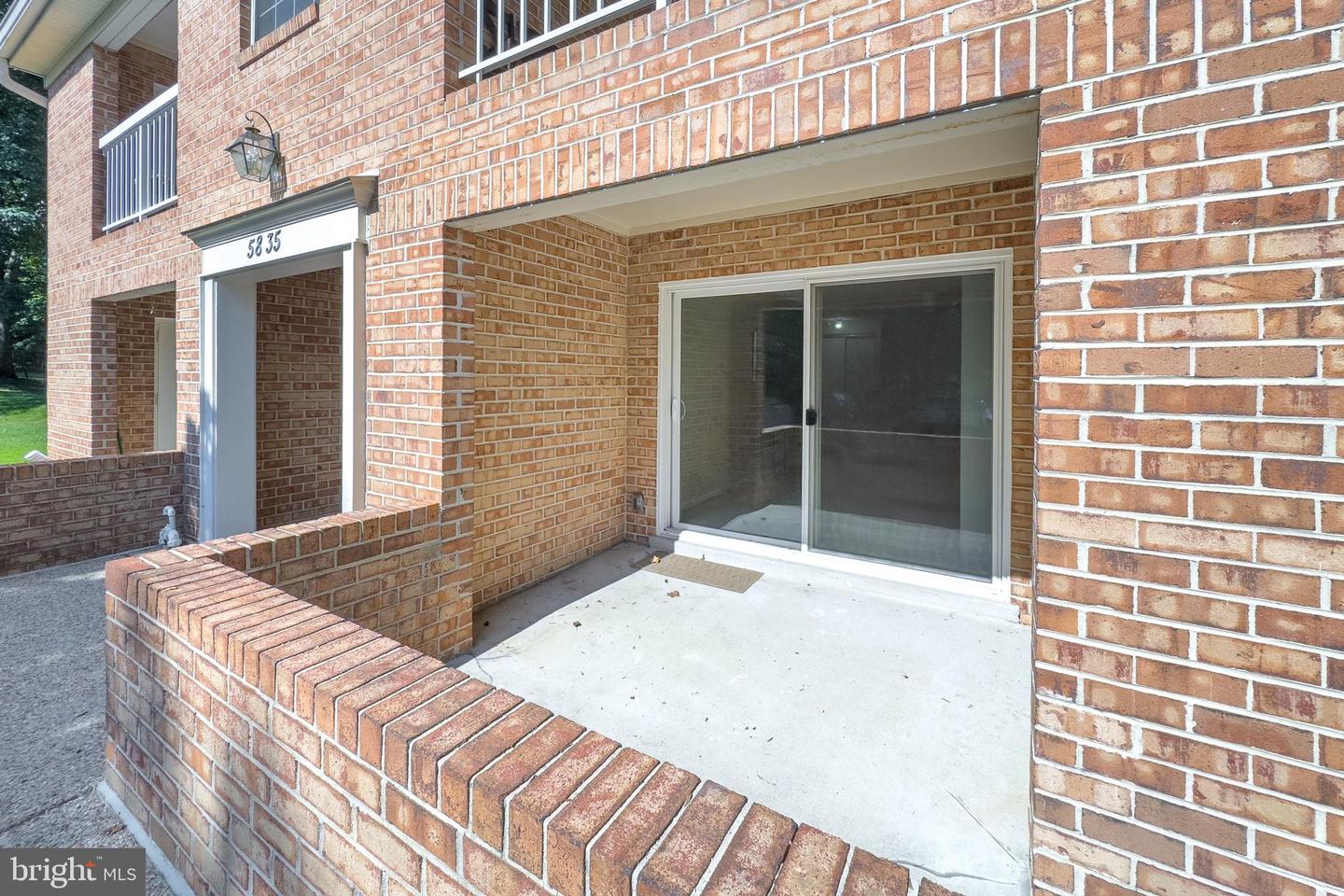 5835 COVE LANDING RD #204, BURKE, Virginia 22015, 1 Bedroom Bedrooms, ,1 BathroomBathrooms,Residential,For sale,5835 COVE LANDING RD #204,VAFX2254920 MLS # VAFX2254920