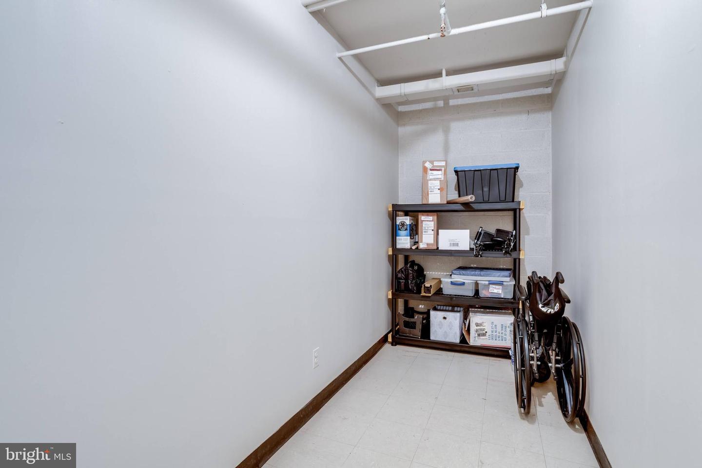 5835 COVE LANDING RD #204, BURKE, Virginia 22015, 1 Bedroom Bedrooms, ,1 BathroomBathrooms,Residential,For sale,5835 COVE LANDING RD #204,VAFX2254920 MLS # VAFX2254920