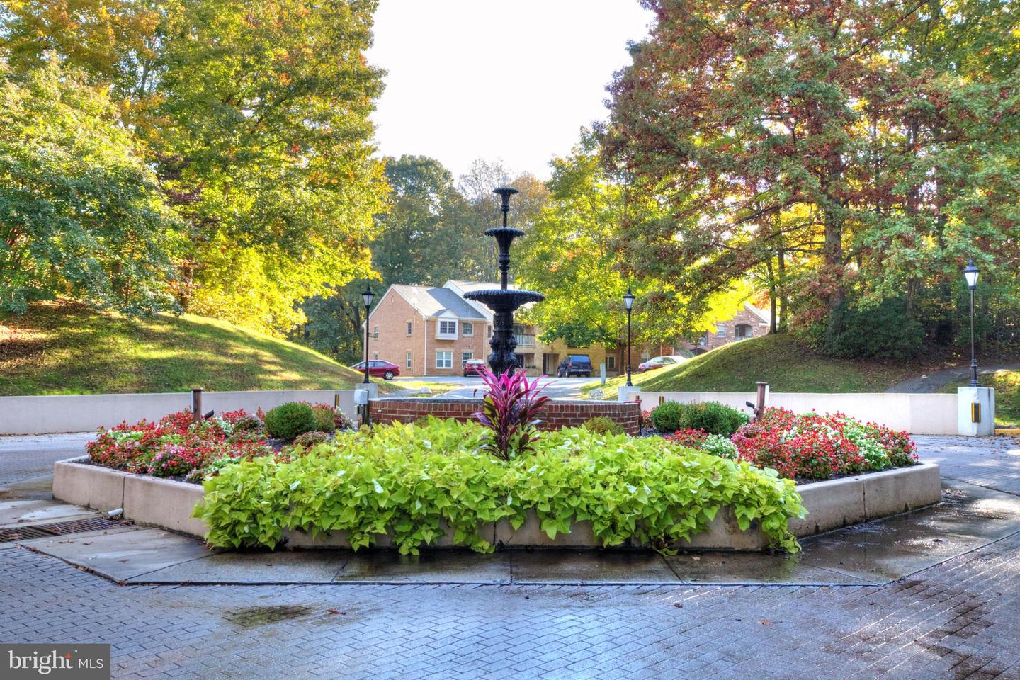 5835 COVE LANDING RD #204, BURKE, Virginia 22015, 1 Bedroom Bedrooms, ,1 BathroomBathrooms,Residential,For sale,5835 COVE LANDING RD #204,VAFX2254920 MLS # VAFX2254920