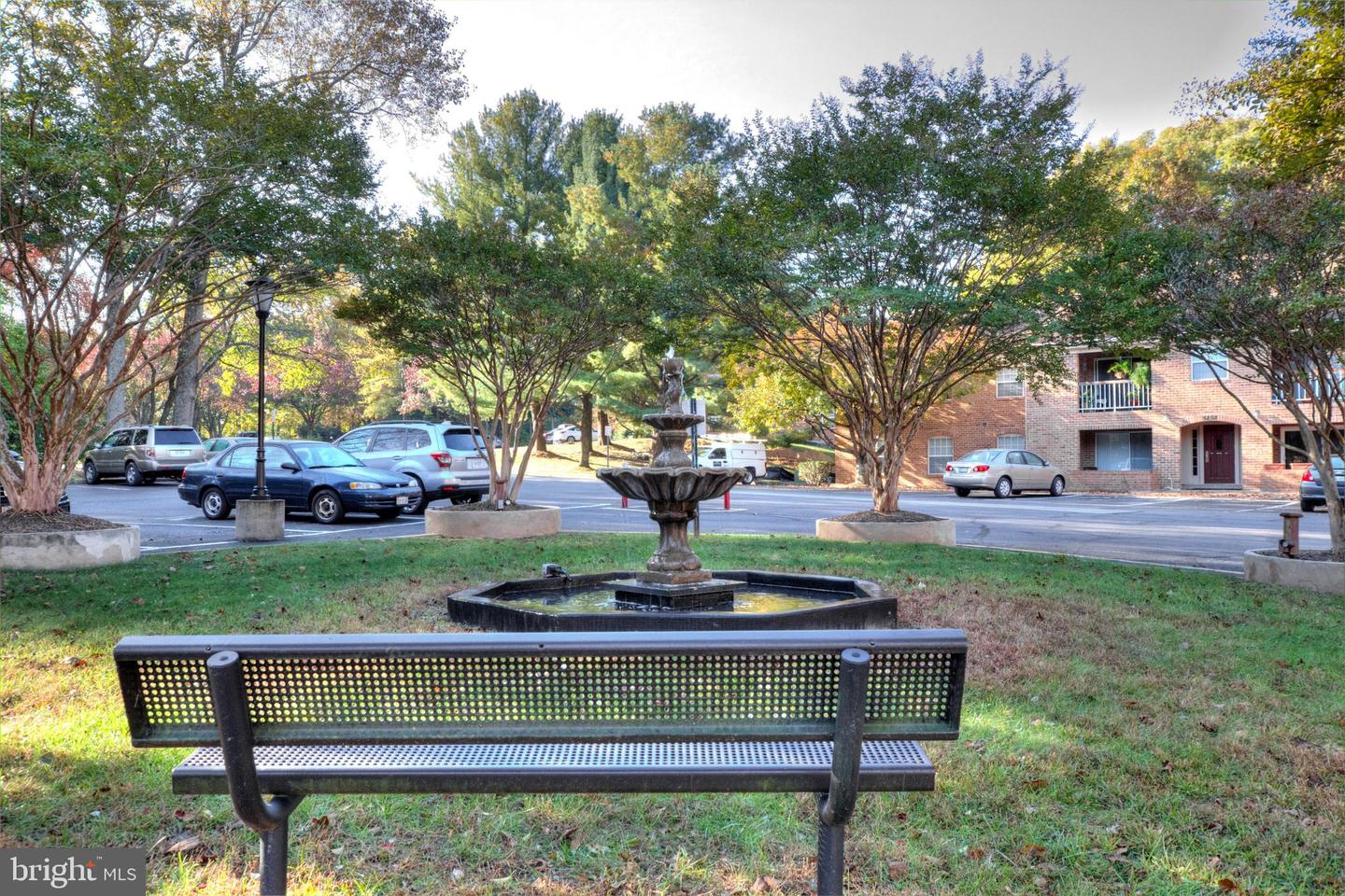 5835 COVE LANDING RD #204, BURKE, Virginia 22015, 1 Bedroom Bedrooms, ,1 BathroomBathrooms,Residential,For sale,5835 COVE LANDING RD #204,VAFX2254920 MLS # VAFX2254920