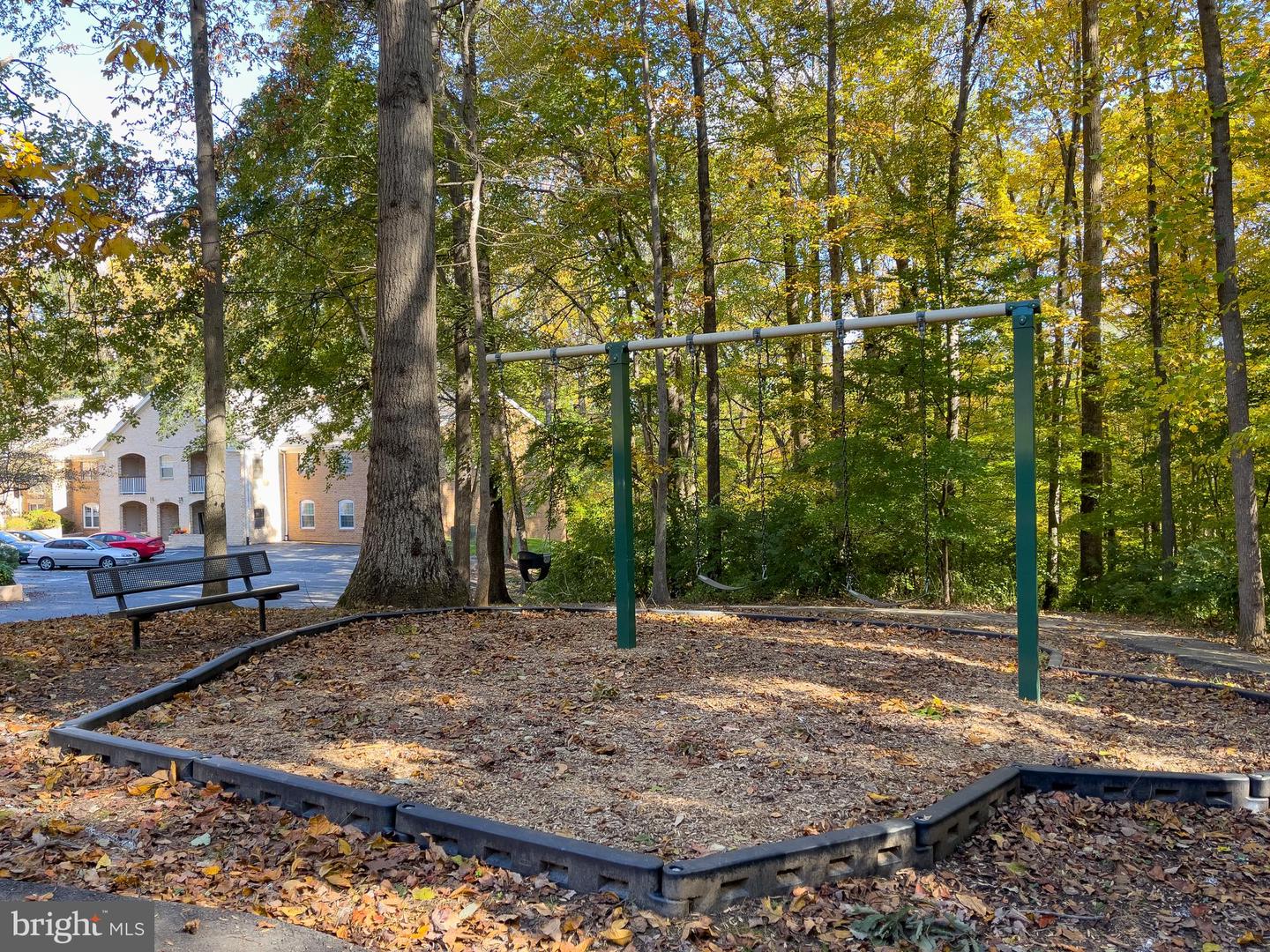 5835 COVE LANDING RD #204, BURKE, Virginia 22015, 1 Bedroom Bedrooms, ,1 BathroomBathrooms,Residential,For sale,5835 COVE LANDING RD #204,VAFX2254920 MLS # VAFX2254920
