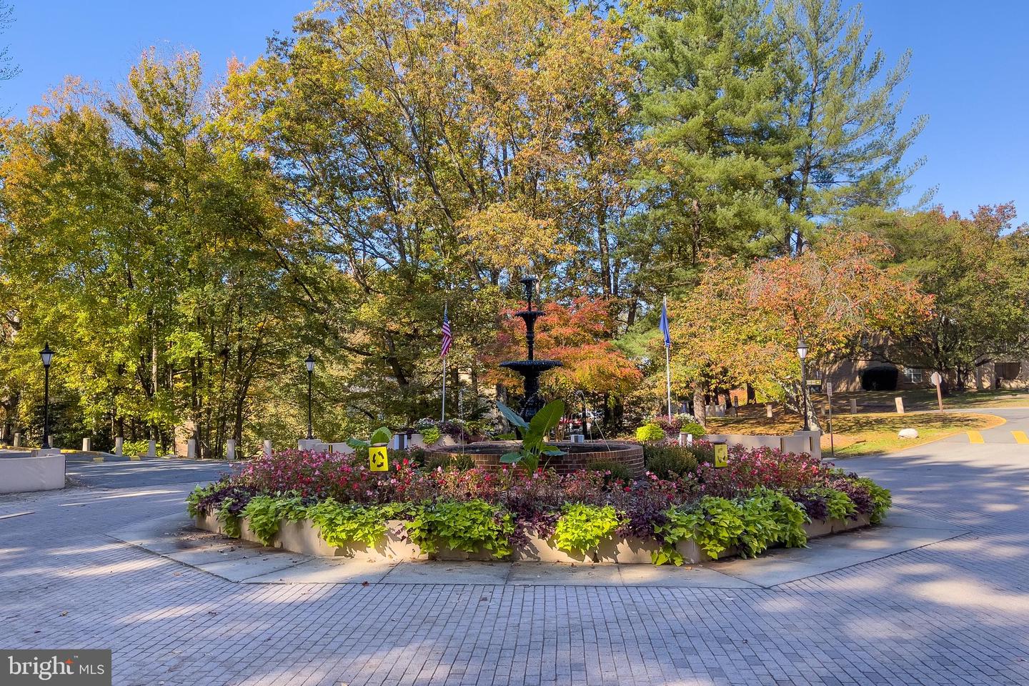 5835 COVE LANDING RD #204, BURKE, Virginia 22015, 1 Bedroom Bedrooms, ,1 BathroomBathrooms,Residential,For sale,5835 COVE LANDING RD #204,VAFX2254920 MLS # VAFX2254920