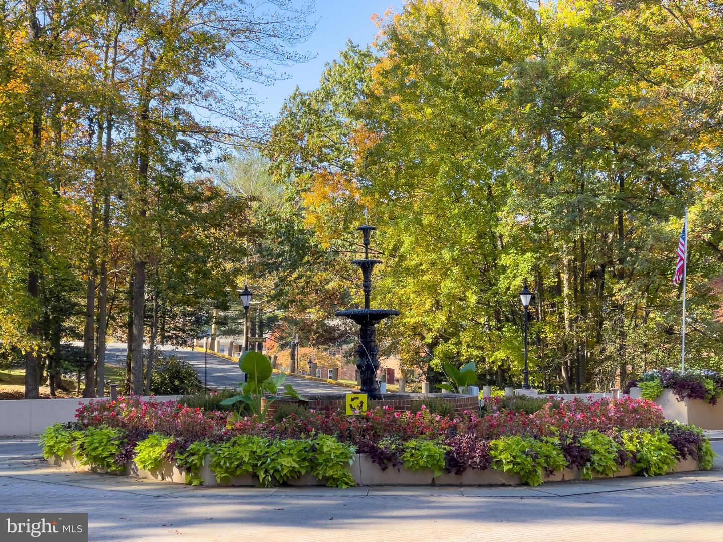 5835 COVE LANDING RD #204, BURKE, Virginia 22015, 1 Bedroom Bedrooms, ,1 BathroomBathrooms,Residential,For sale,5835 COVE LANDING RD #204,VAFX2254920 MLS # VAFX2254920