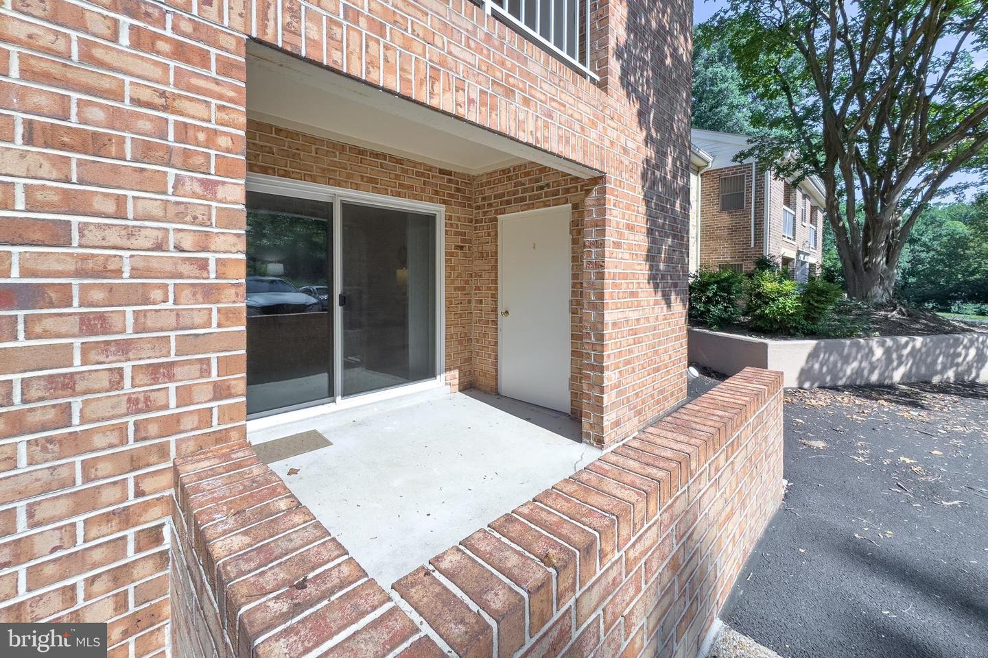 5835 COVE LANDING RD #204, BURKE, Virginia 22015, 1 Bedroom Bedrooms, ,1 BathroomBathrooms,Residential,For sale,5835 COVE LANDING RD #204,VAFX2254920 MLS # VAFX2254920