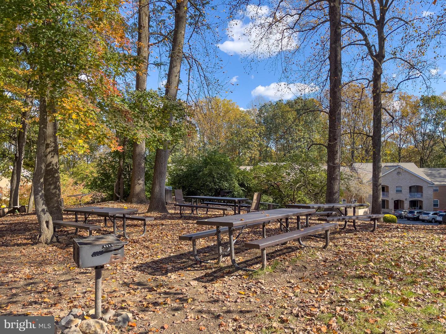 5835 COVE LANDING RD #204, BURKE, Virginia 22015, 1 Bedroom Bedrooms, ,1 BathroomBathrooms,Residential,For sale,5835 COVE LANDING RD #204,VAFX2254920 MLS # VAFX2254920