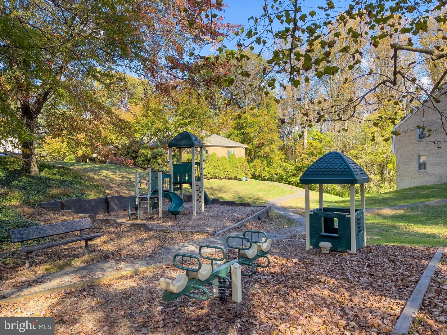 5835 COVE LANDING RD #204, BURKE, Virginia 22015, 1 Bedroom Bedrooms, ,1 BathroomBathrooms,Residential,For sale,5835 COVE LANDING RD #204,VAFX2254920 MLS # VAFX2254920