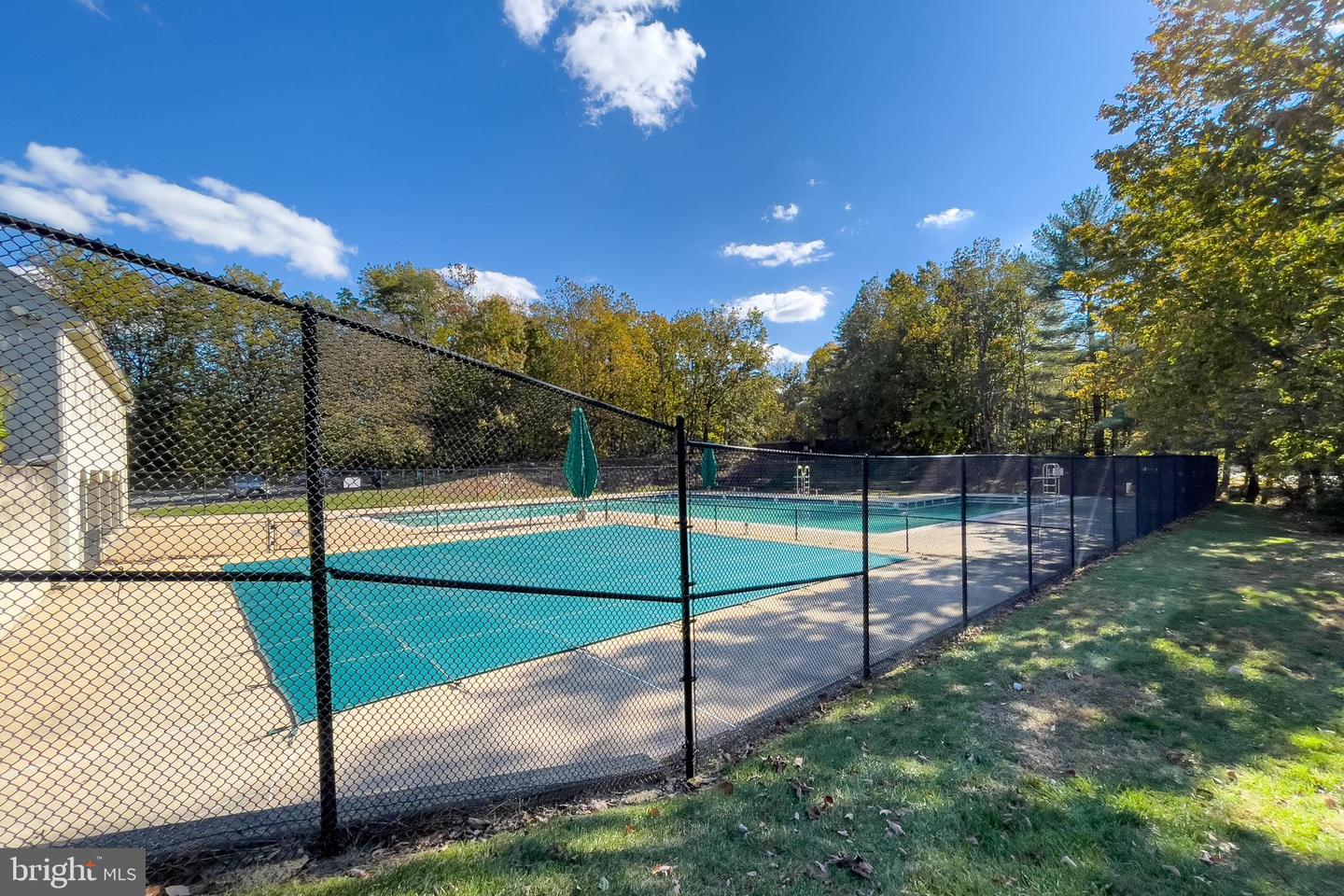 5835 COVE LANDING RD #204, BURKE, Virginia 22015, 1 Bedroom Bedrooms, ,1 BathroomBathrooms,Residential,For sale,5835 COVE LANDING RD #204,VAFX2254920 MLS # VAFX2254920