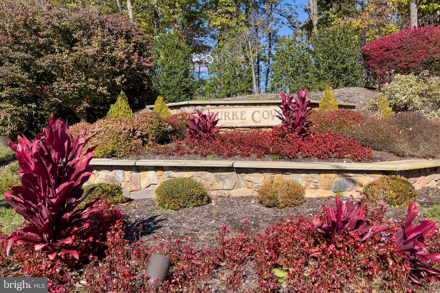 5835 COVE LANDING RD #204, BURKE, Virginia 22015, 1 Bedroom Bedrooms, ,1 BathroomBathrooms,Residential,For sale,5835 COVE LANDING RD #204,VAFX2254920 MLS # VAFX2254920