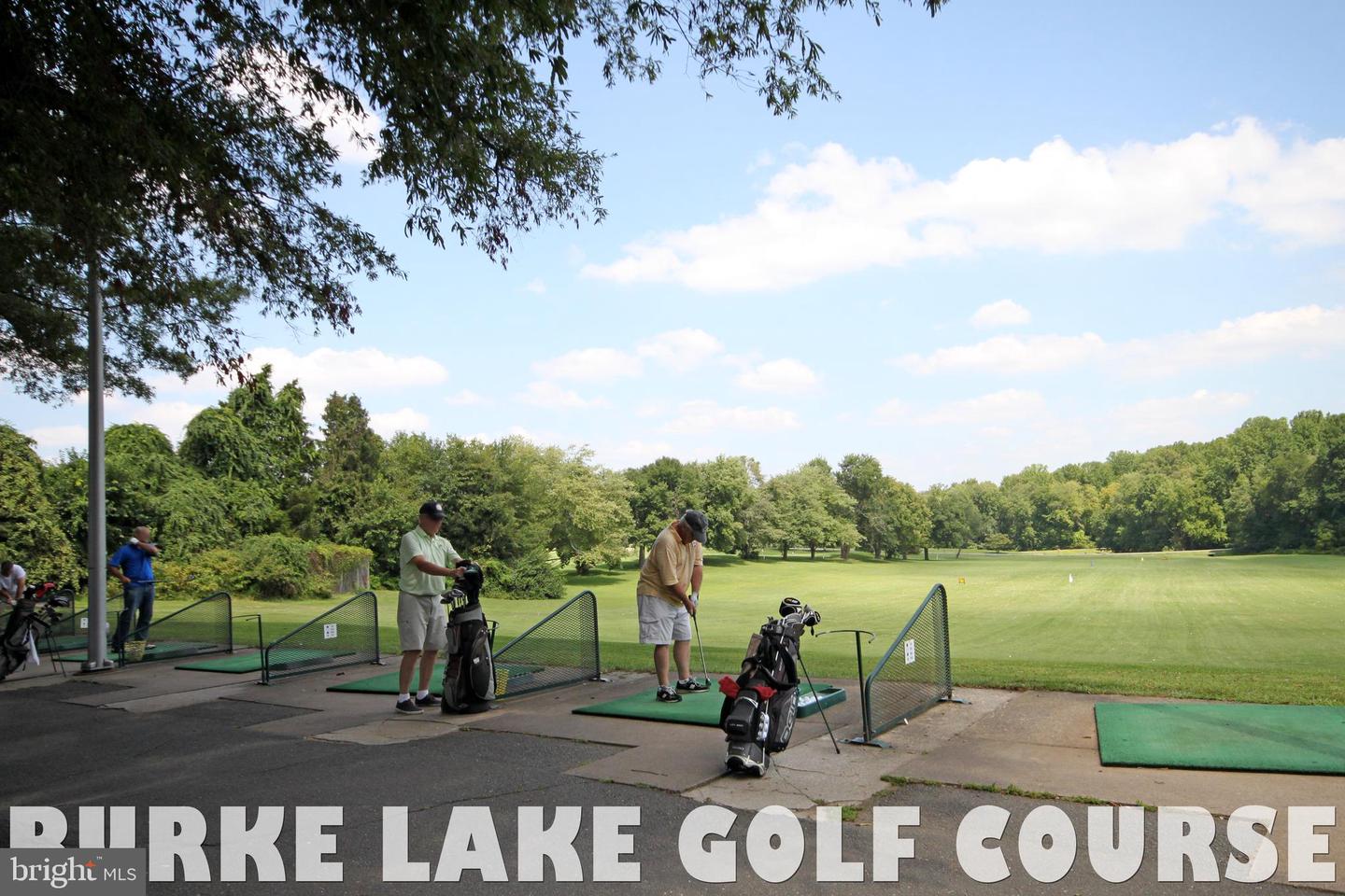 5835 COVE LANDING RD #204, BURKE, Virginia 22015, 1 Bedroom Bedrooms, ,1 BathroomBathrooms,Residential,For sale,5835 COVE LANDING RD #204,VAFX2254920 MLS # VAFX2254920