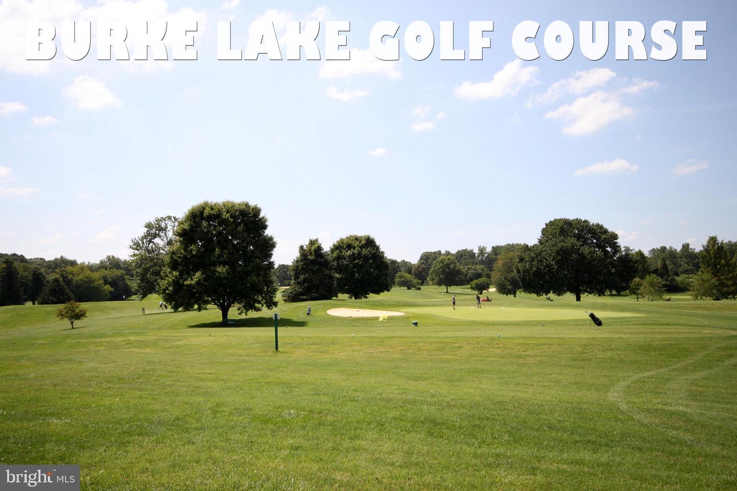 5835 COVE LANDING RD #204, BURKE, Virginia 22015, 1 Bedroom Bedrooms, ,1 BathroomBathrooms,Residential,For sale,5835 COVE LANDING RD #204,VAFX2254920 MLS # VAFX2254920