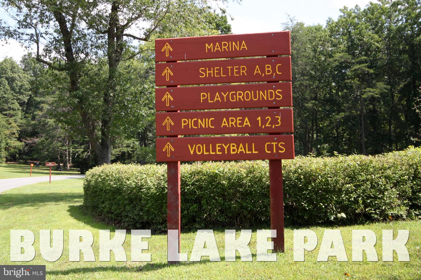 5835 COVE LANDING RD #204, BURKE, Virginia 22015, 1 Bedroom Bedrooms, ,1 BathroomBathrooms,Residential,For sale,5835 COVE LANDING RD #204,VAFX2254920 MLS # VAFX2254920