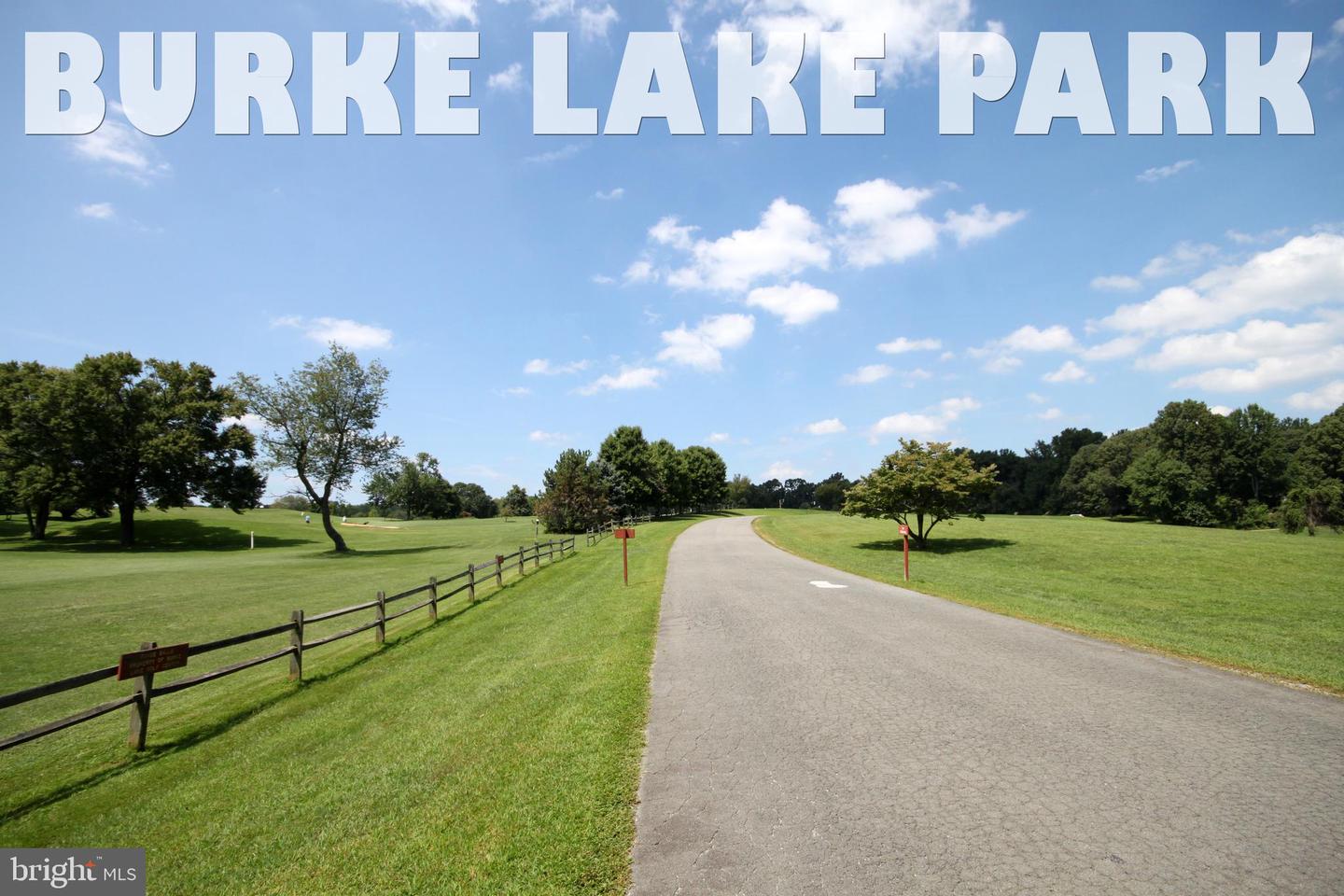 5835 COVE LANDING RD #204, BURKE, Virginia 22015, 1 Bedroom Bedrooms, ,1 BathroomBathrooms,Residential,For sale,5835 COVE LANDING RD #204,VAFX2254920 MLS # VAFX2254920