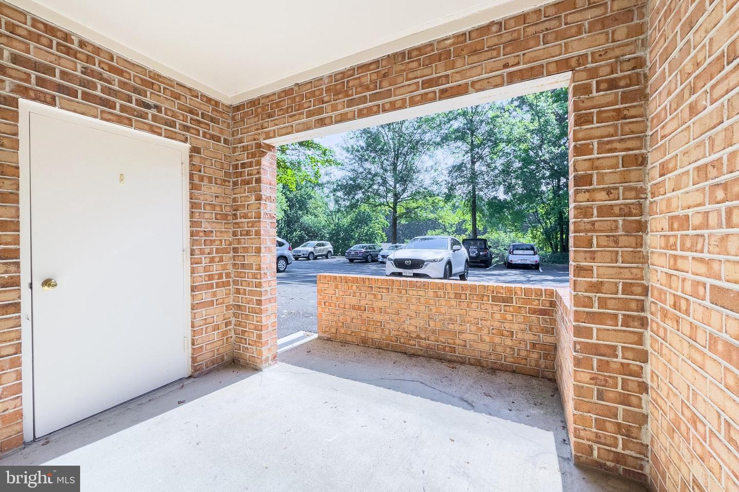 5835 COVE LANDING RD #204, BURKE, Virginia 22015, 1 Bedroom Bedrooms, ,1 BathroomBathrooms,Residential,For sale,5835 COVE LANDING RD #204,VAFX2254920 MLS # VAFX2254920